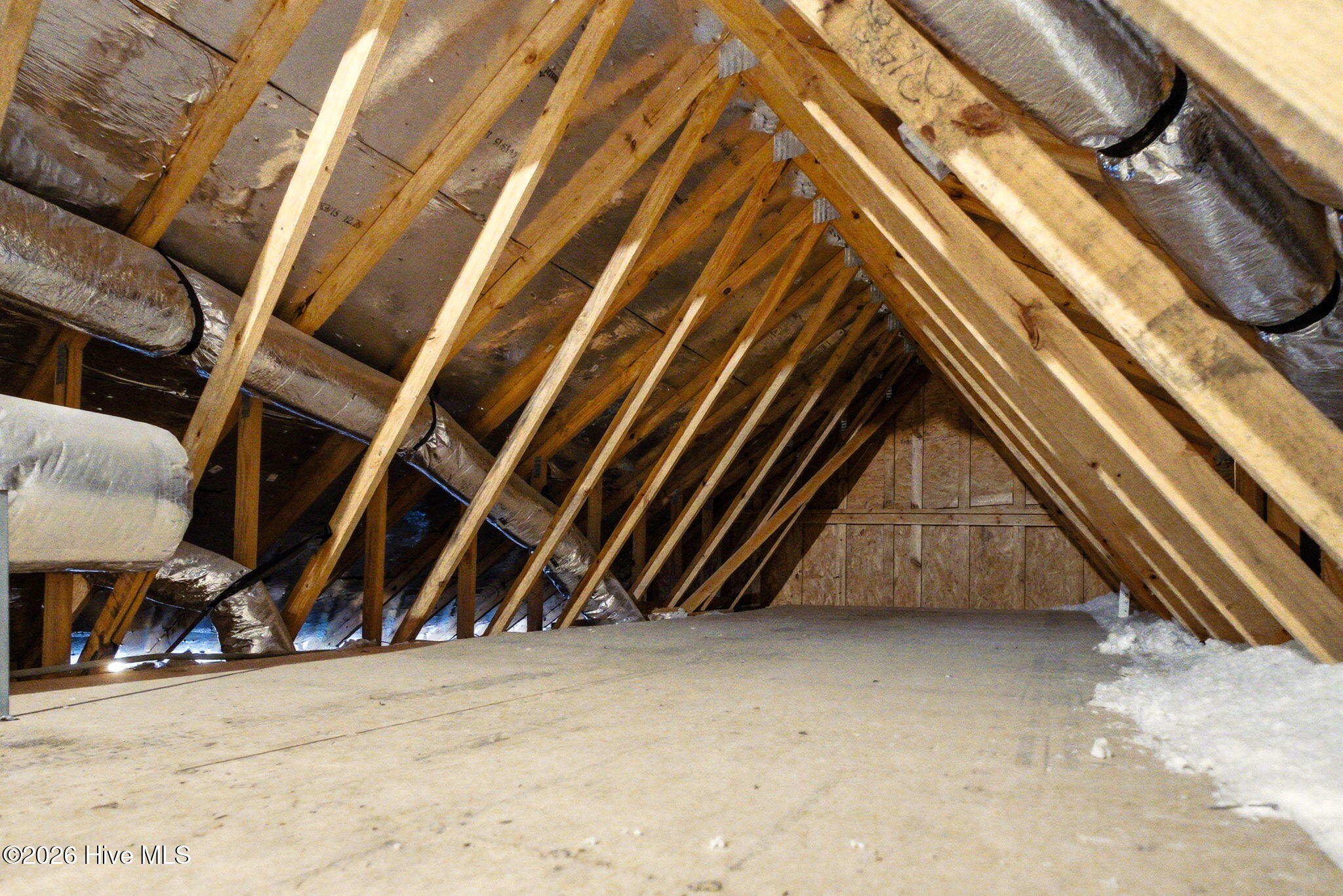 3784 Crab Catcher Loop Ne Property Photo 53