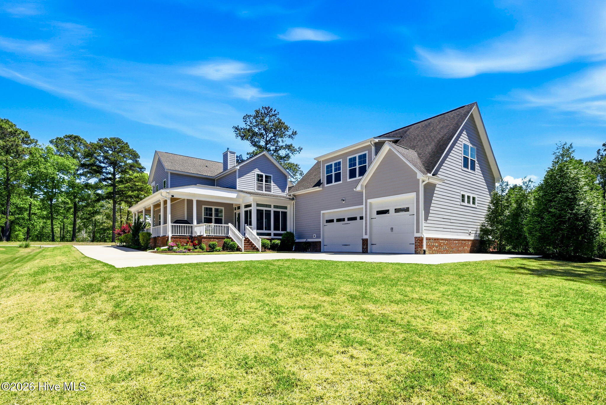 3784 Crab Catcher Loop Ne Property Photo 55