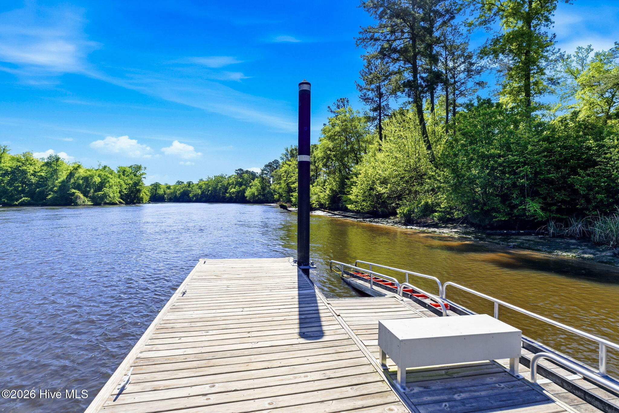 3784 Crab Catcher Loop Ne Property Photo 63