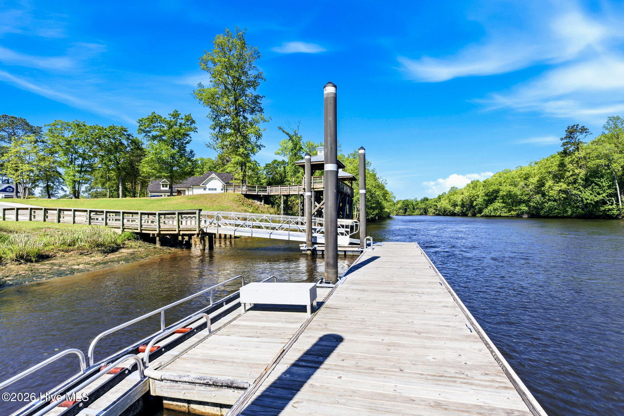 3784 Crab Catcher Loop Ne Property Photo 64