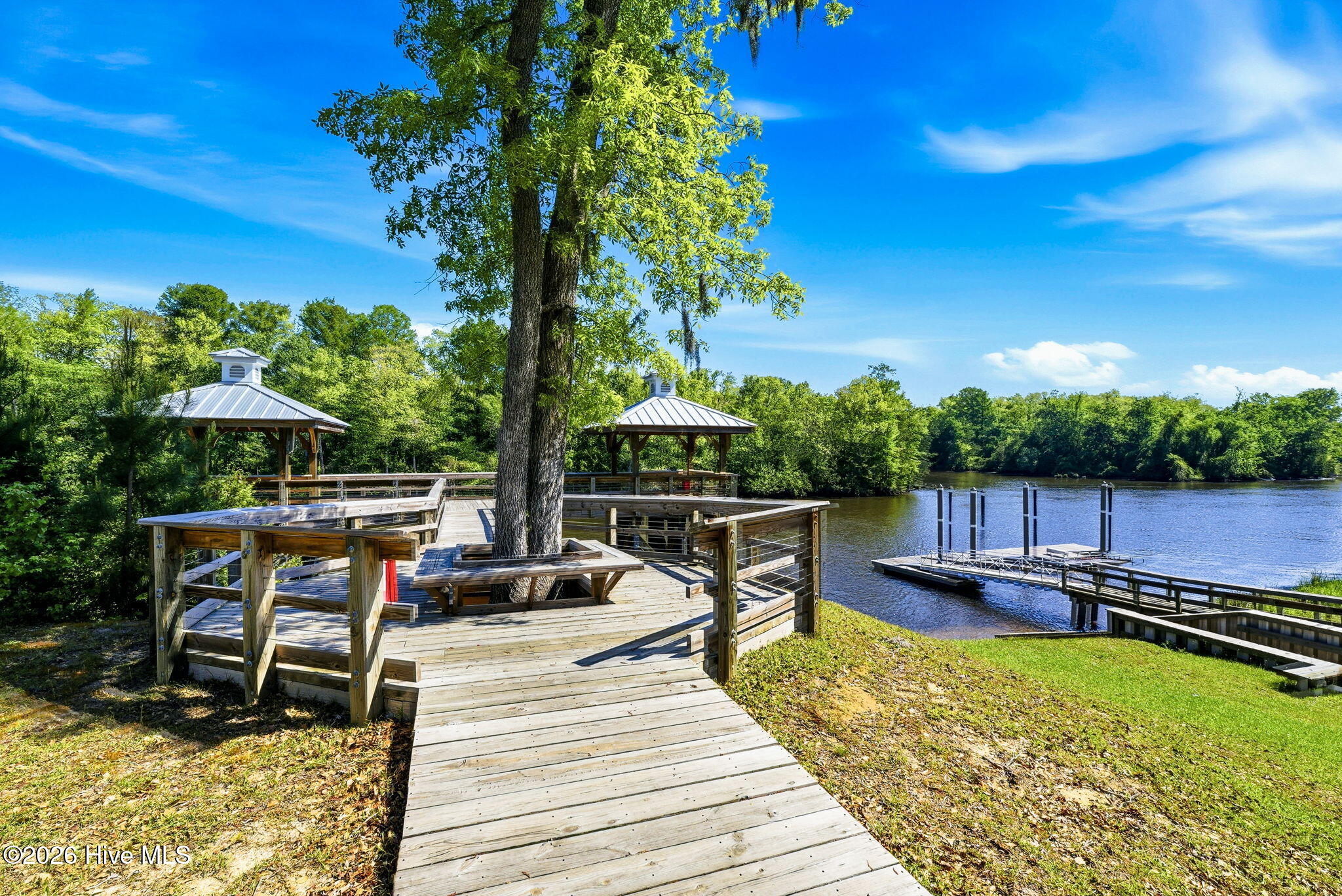3784 Crab Catcher Loop Ne Property Photo 65