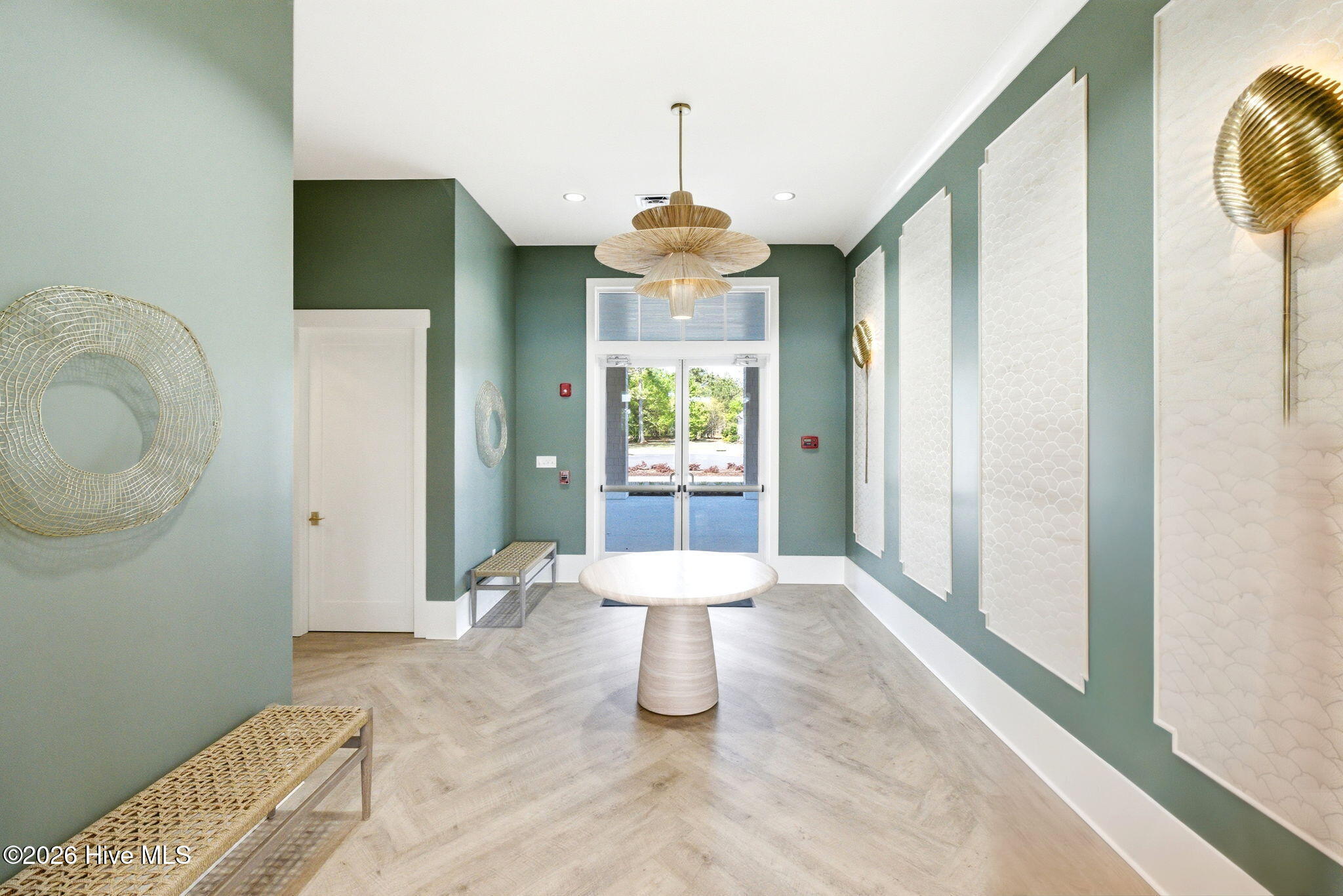 3784 Crab Catcher Loop Ne Property Photo 67