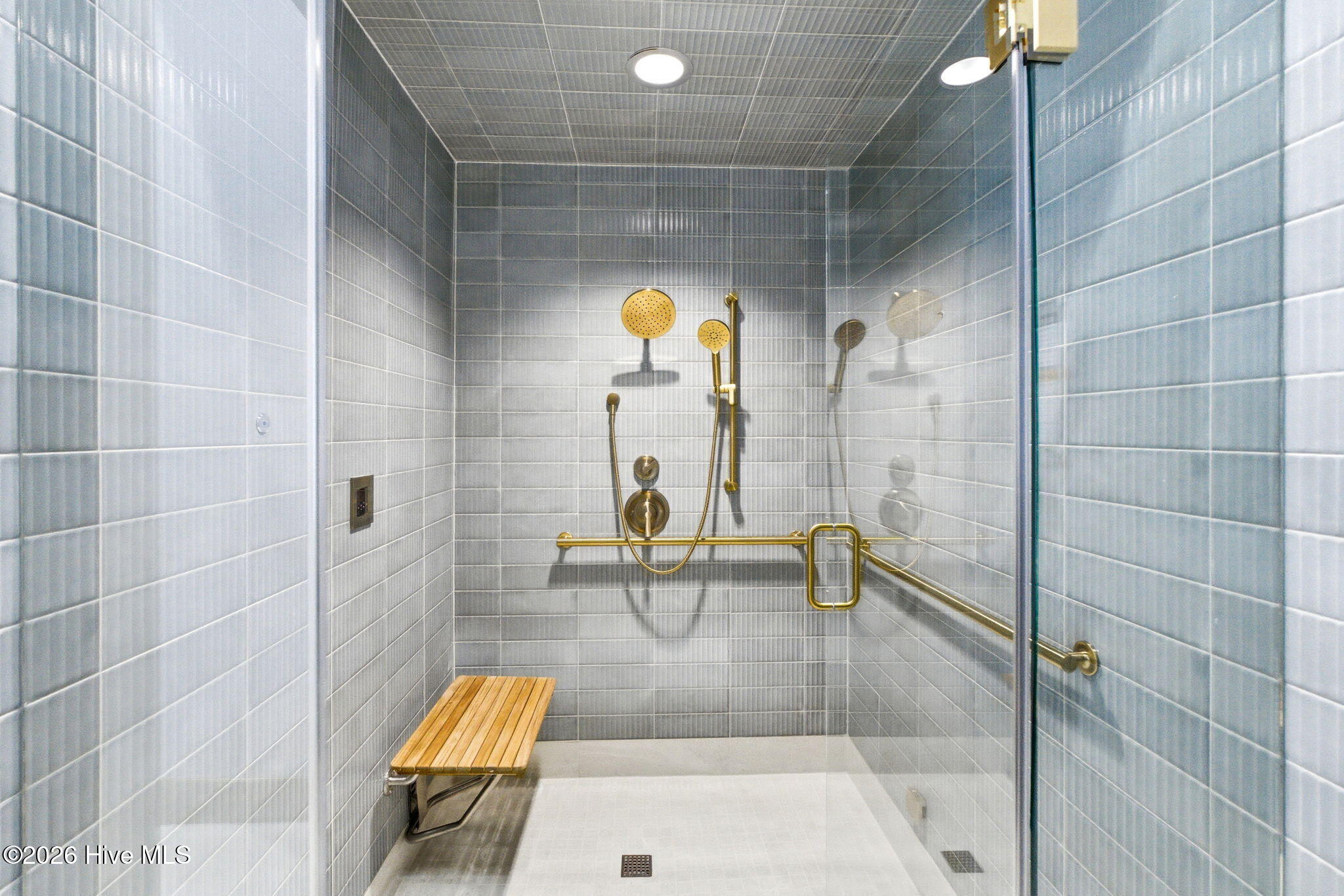 3784 Crab Catcher Loop Ne Property Photo 76