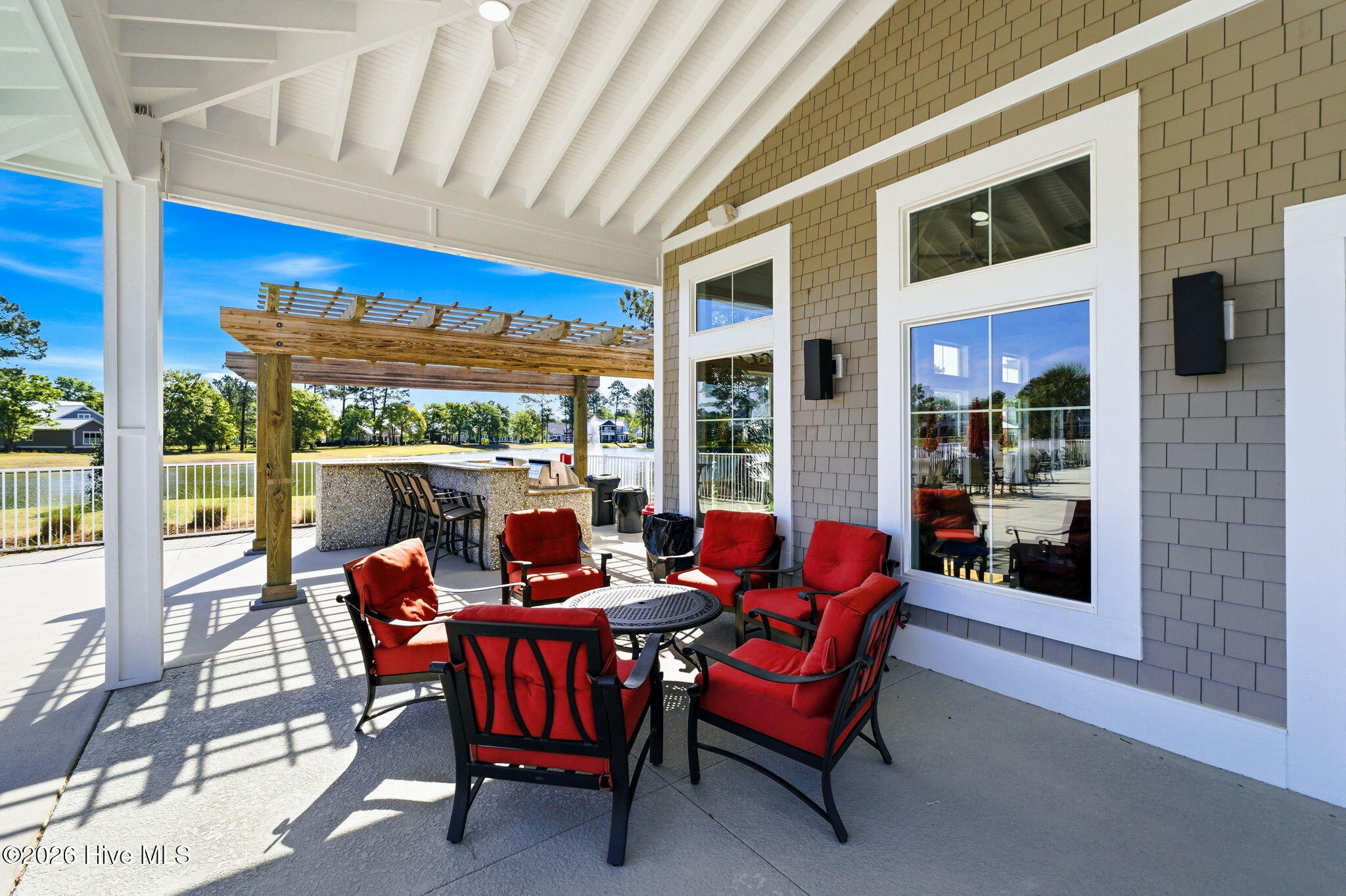 3784 Crab Catcher Loop Ne Property Photo 81