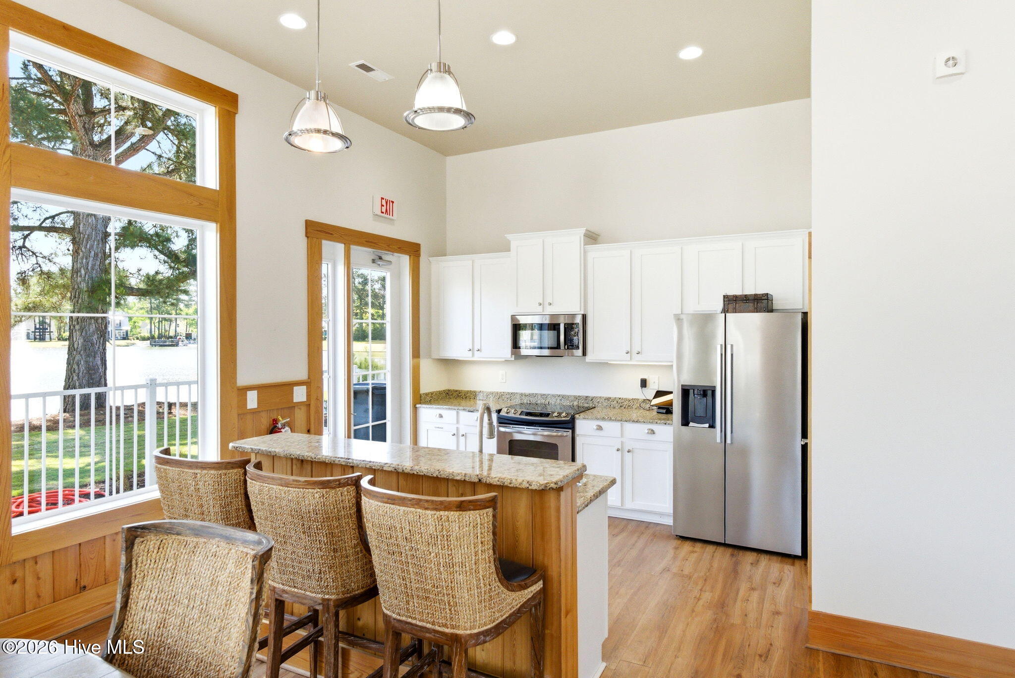 3784 Crab Catcher Loop Ne Property Photo 82