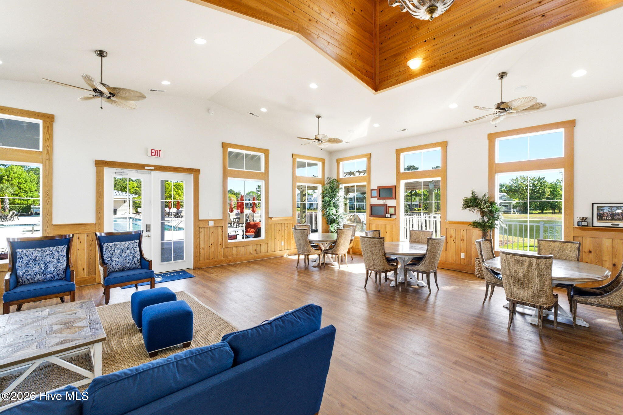3784 Crab Catcher Loop Ne Property Photo 83