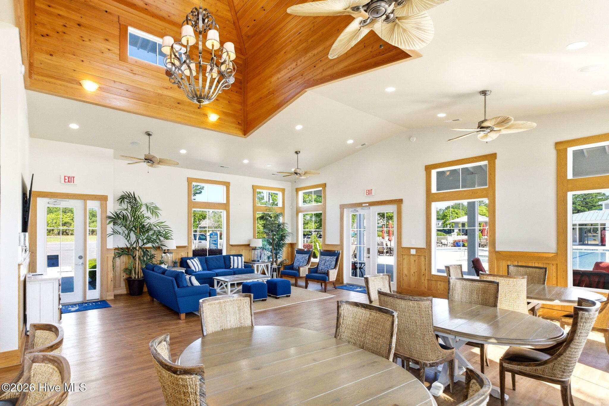 3784 Crab Catcher Loop Ne Property Photo 84