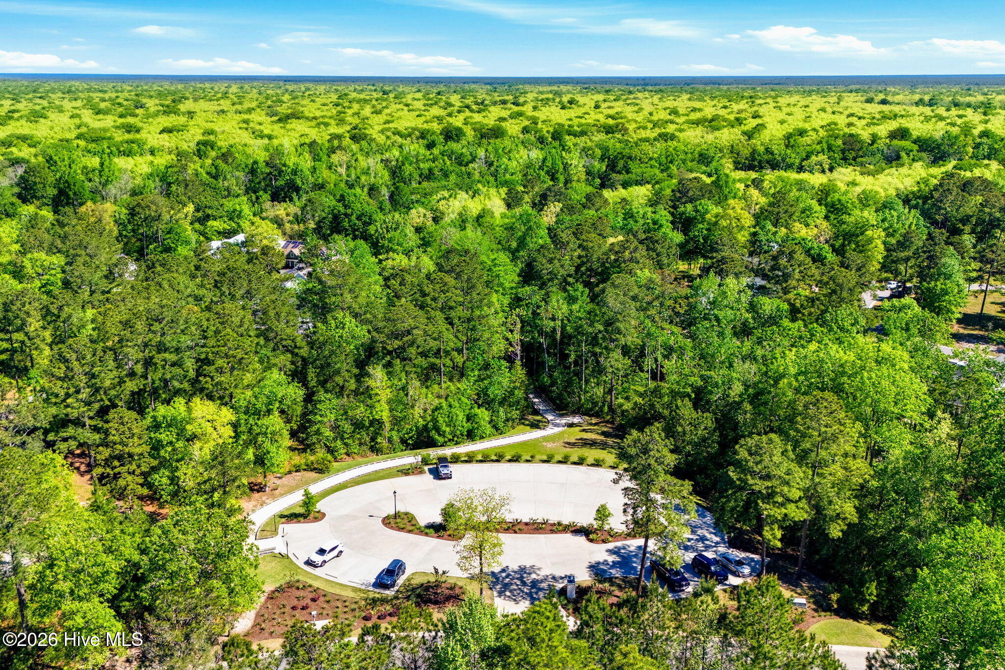 3784 Crab Catcher Loop Ne Property Photo 85