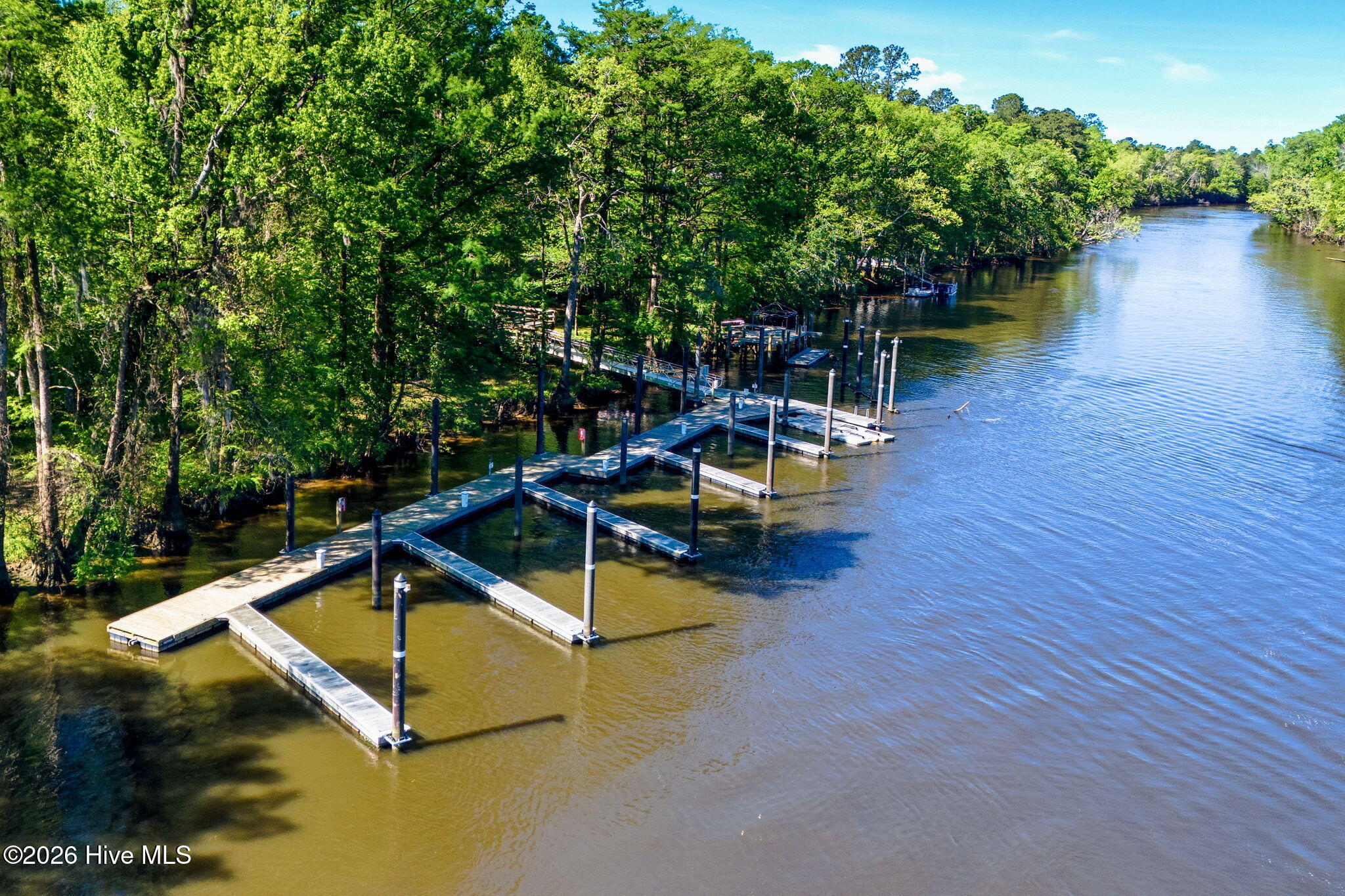 3784 Crab Catcher Loop Ne Property Photo 86