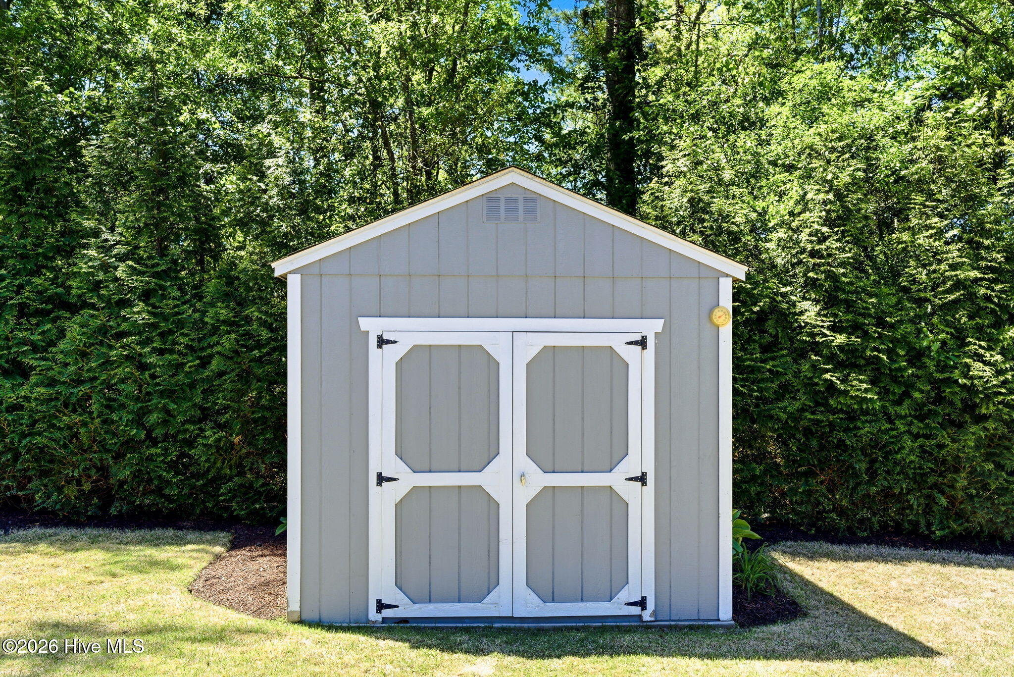 3784 Crab Catcher Loop Ne Property Photo 87