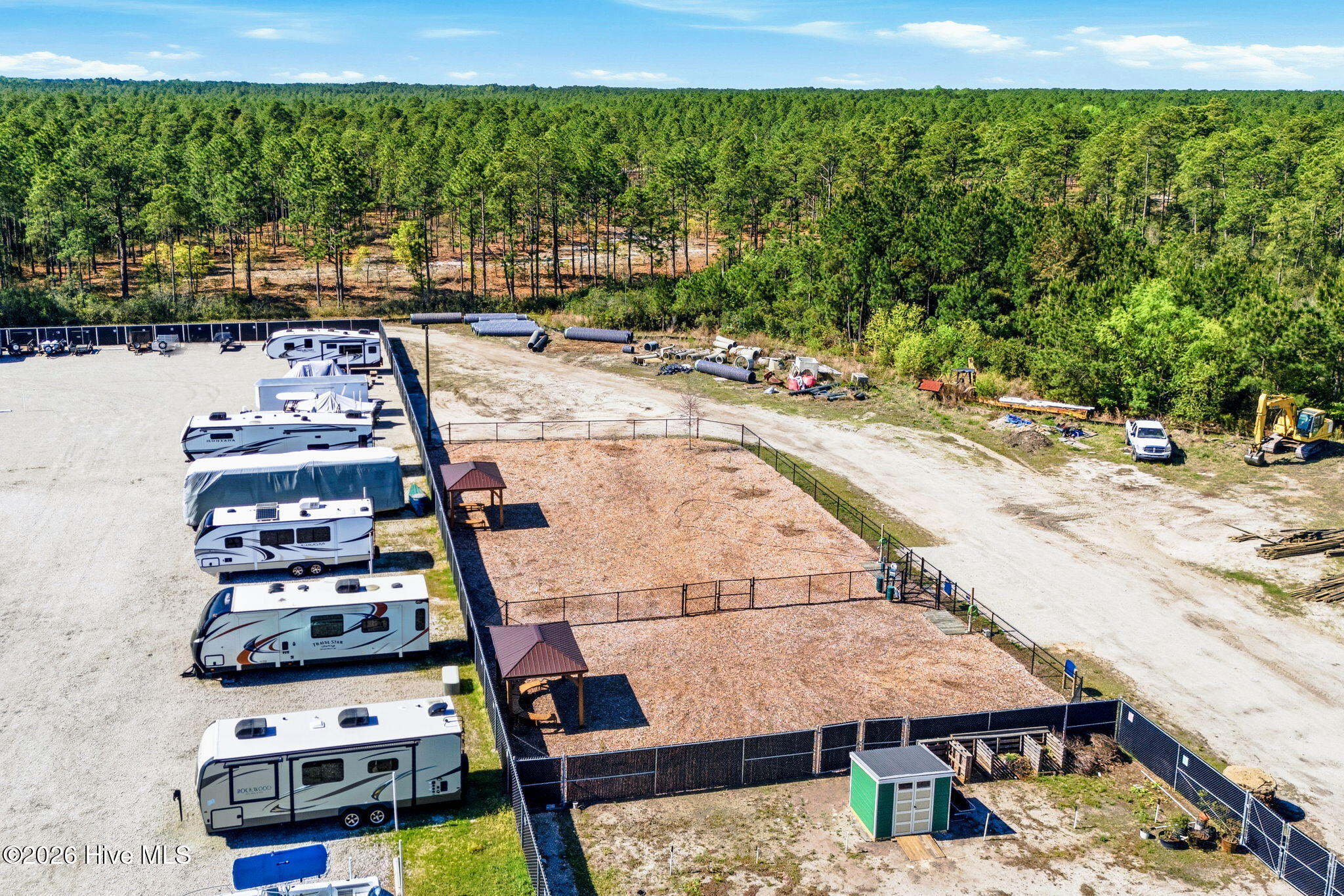 3784 Crab Catcher Loop Ne Property Photo 90