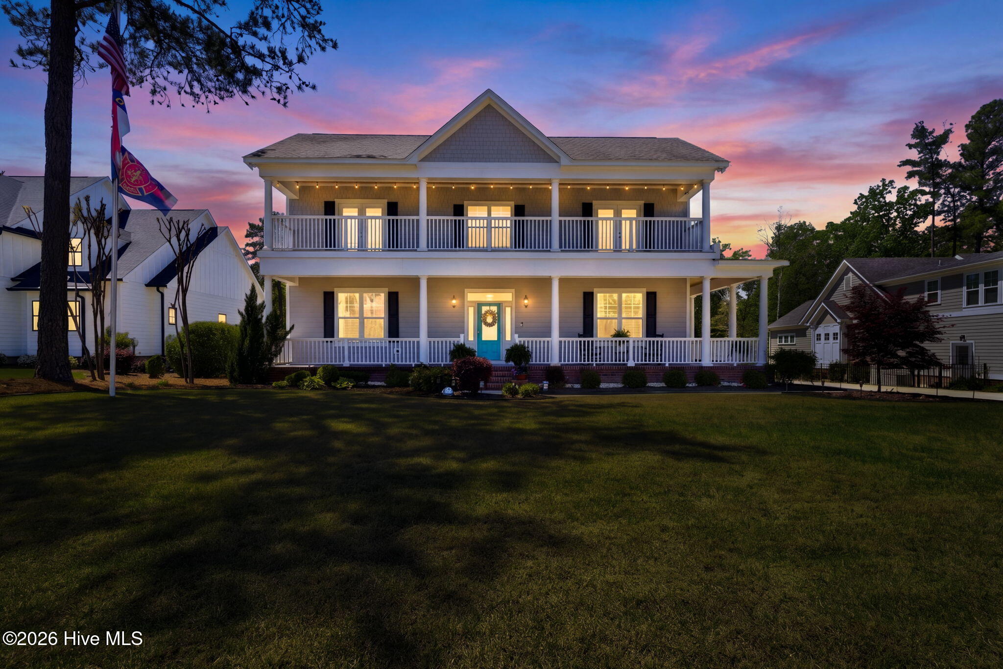 3784 Crab Catcher Loop Ne Property Photo 91
