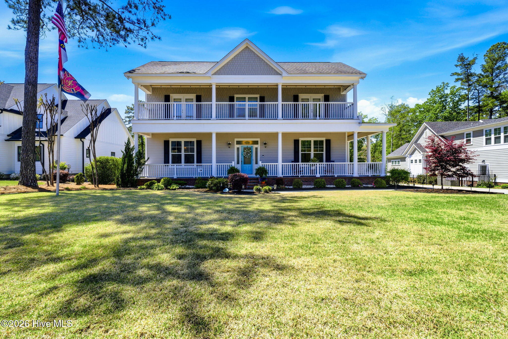 3784 Crab Catcher Loop Ne Property Photo 92