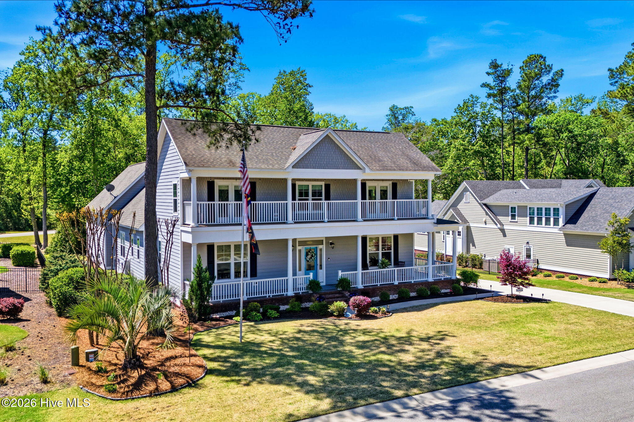 3784 Crab Catcher Loop Ne Property Photo 96