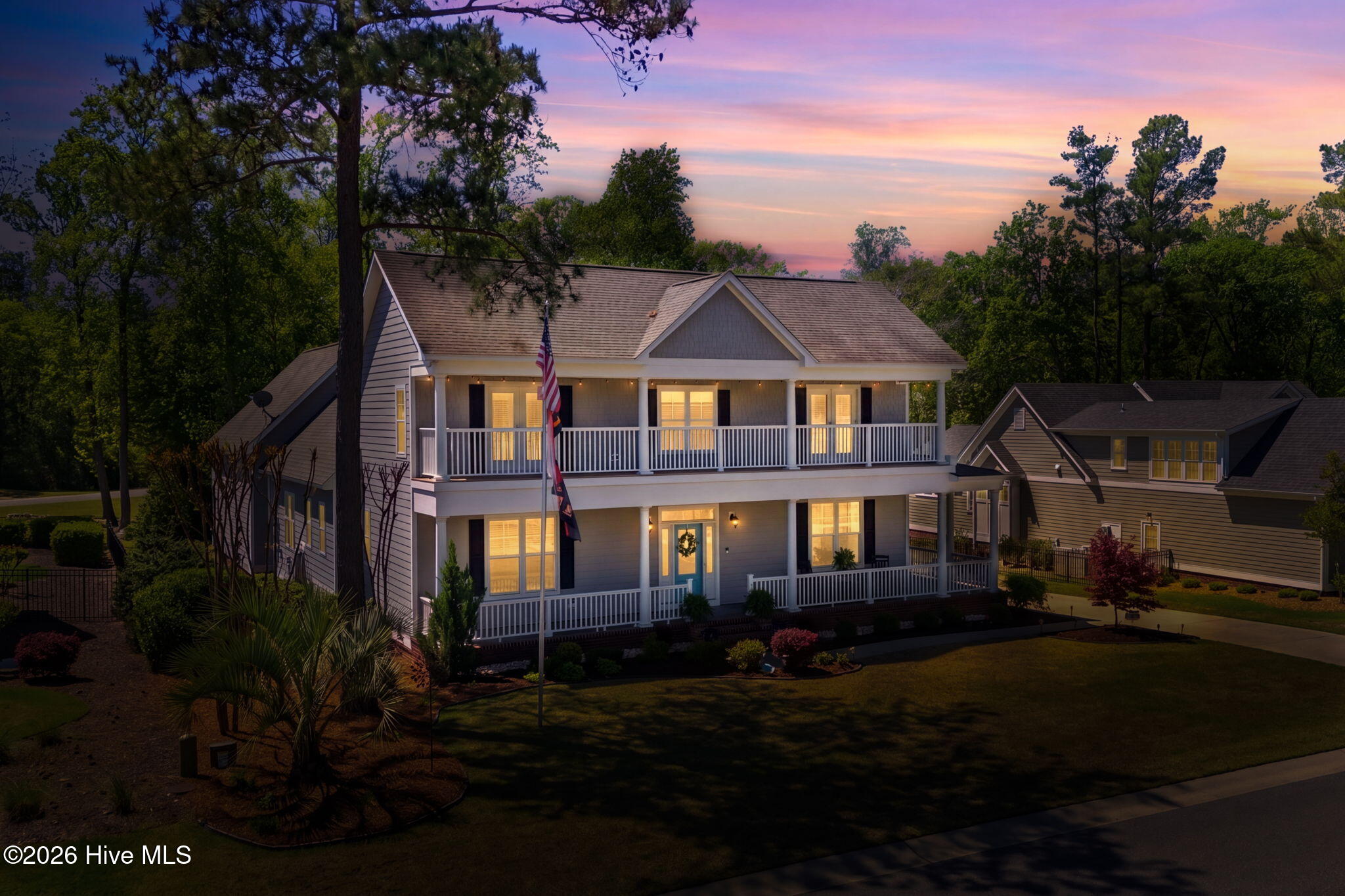 3784 Crab Catcher Loop Ne Property Photo 97