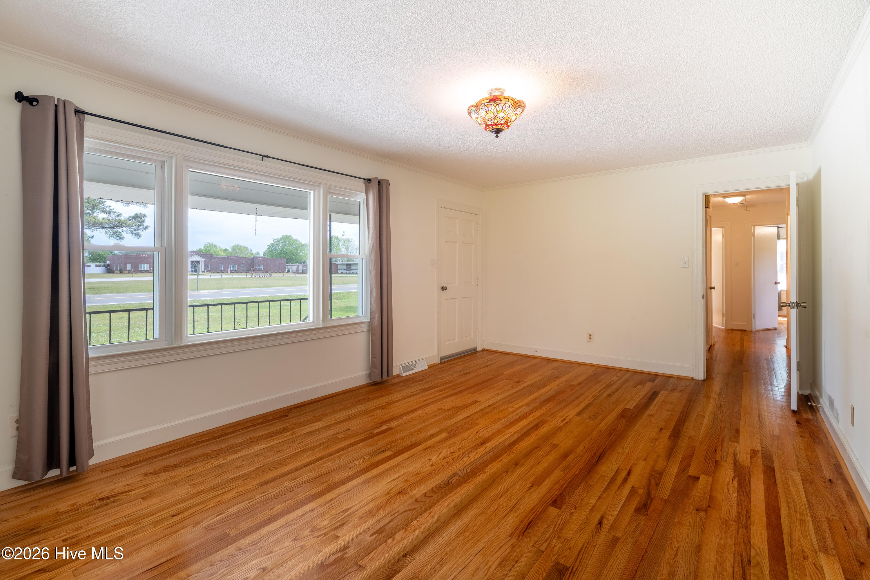 1226 Hwy 58 S Property Photo 5