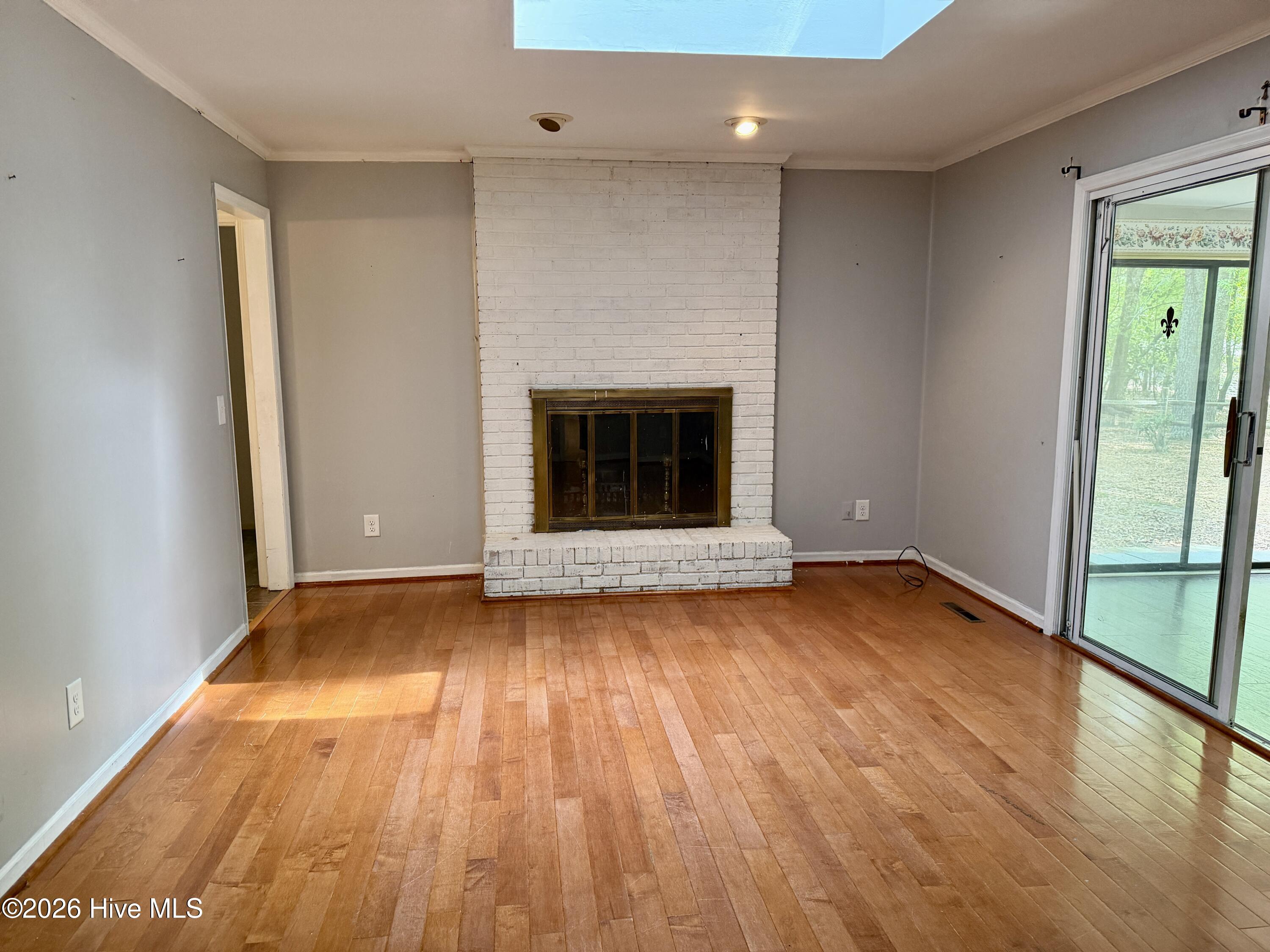 20 Merion Circle Property Photo 10