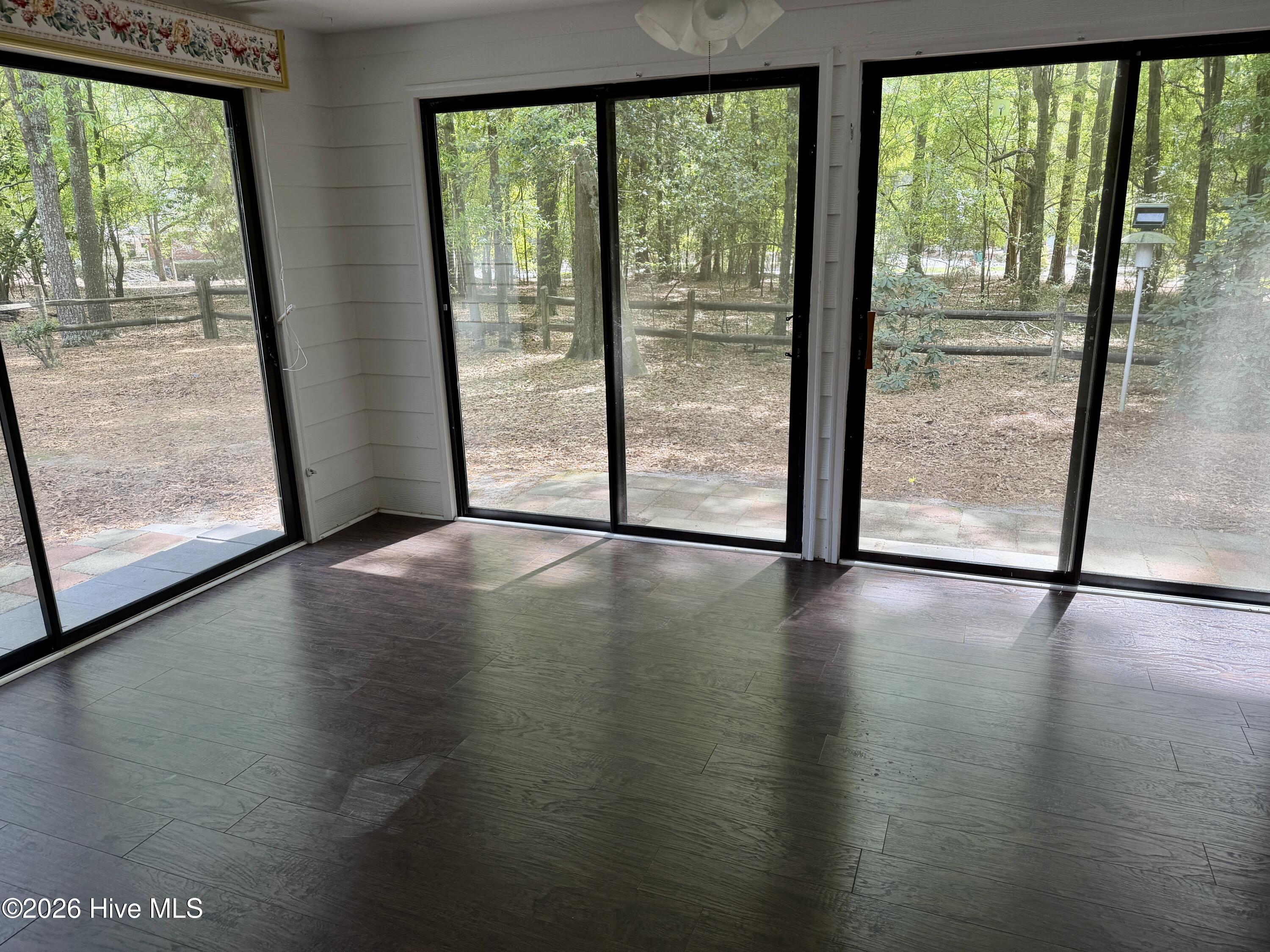20 Merion Circle Property Photo 11