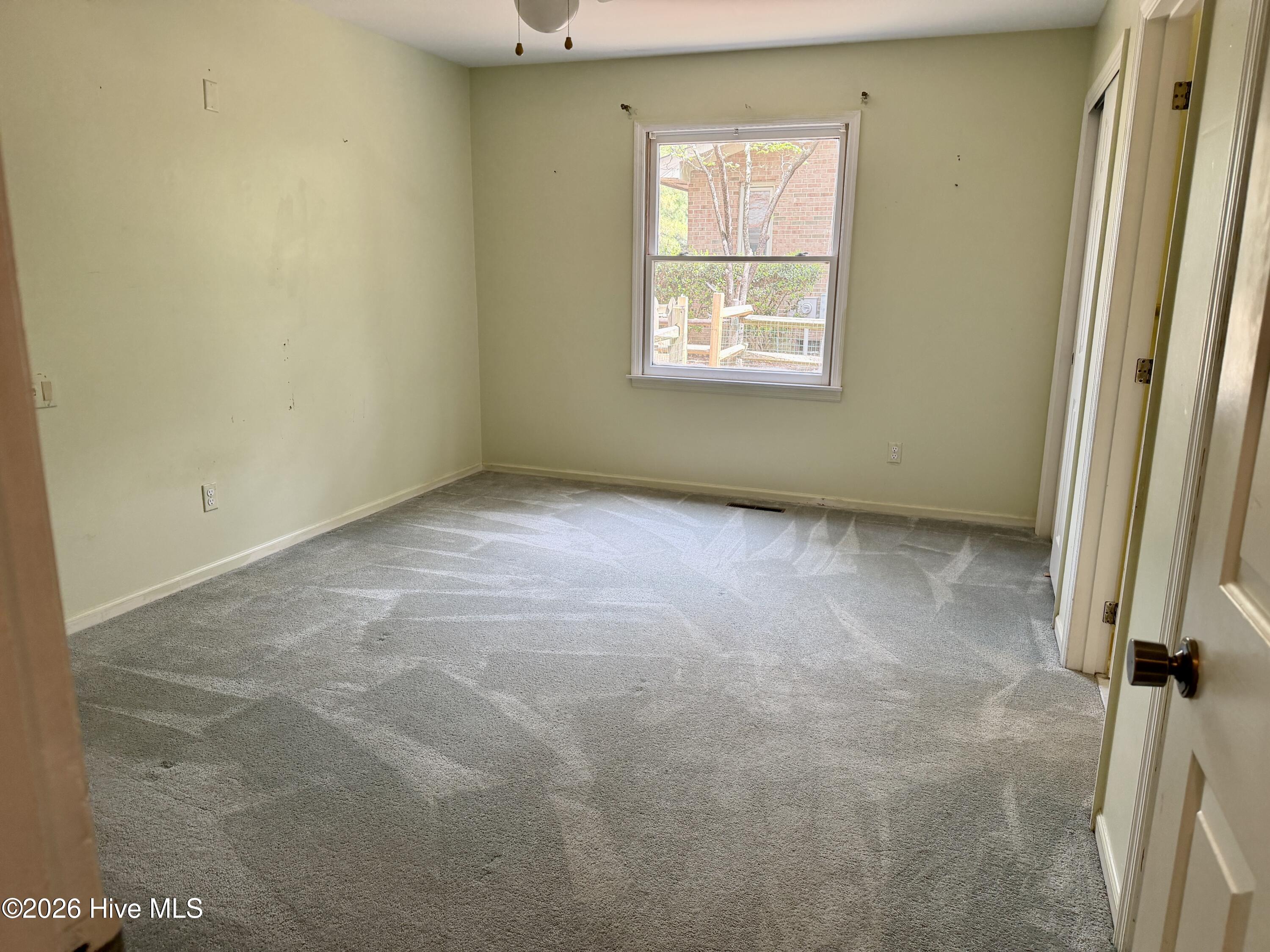20 Merion Circle Property Photo 12
