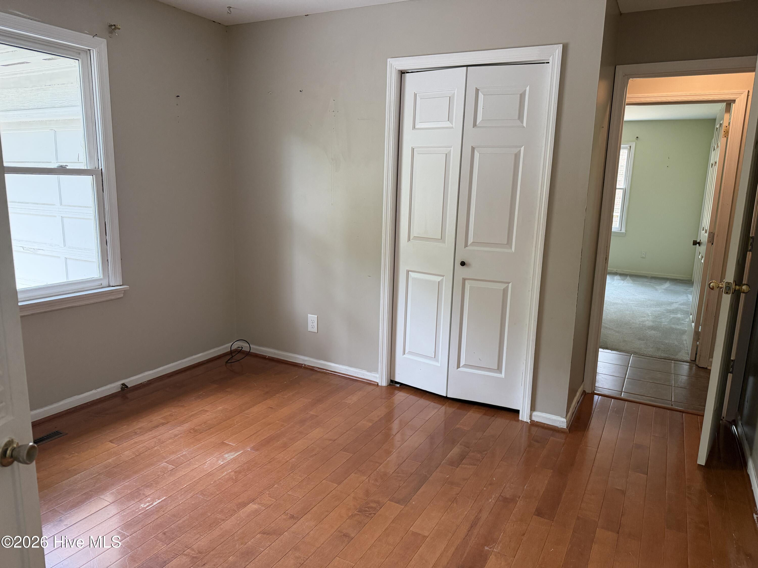 20 Merion Circle Property Photo 18