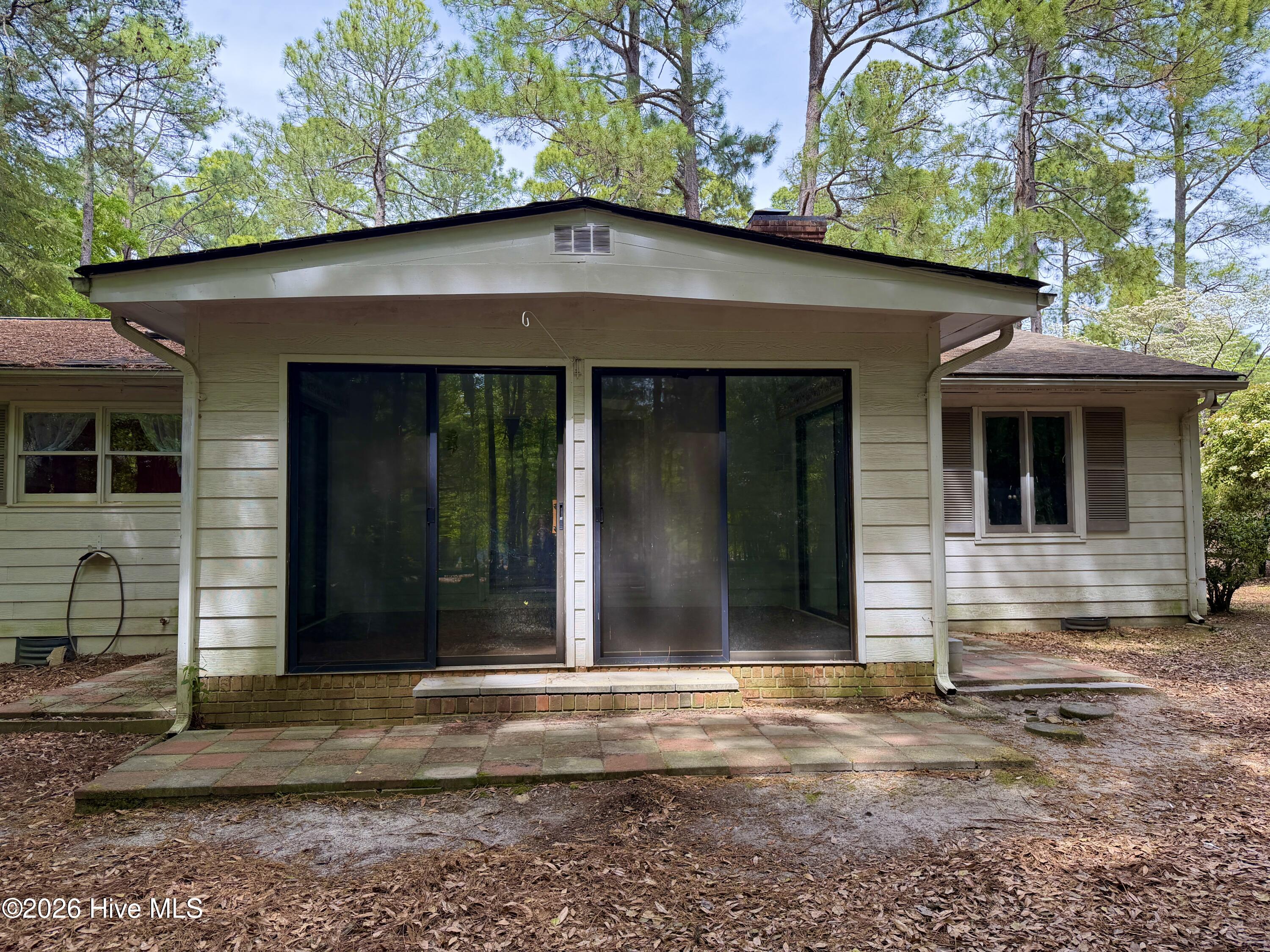 20 Merion Circle Property Photo 19