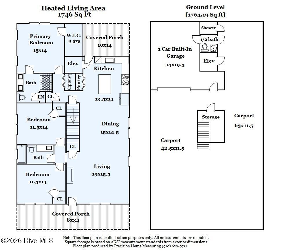 251 Ne 66th Street Property Photo 5