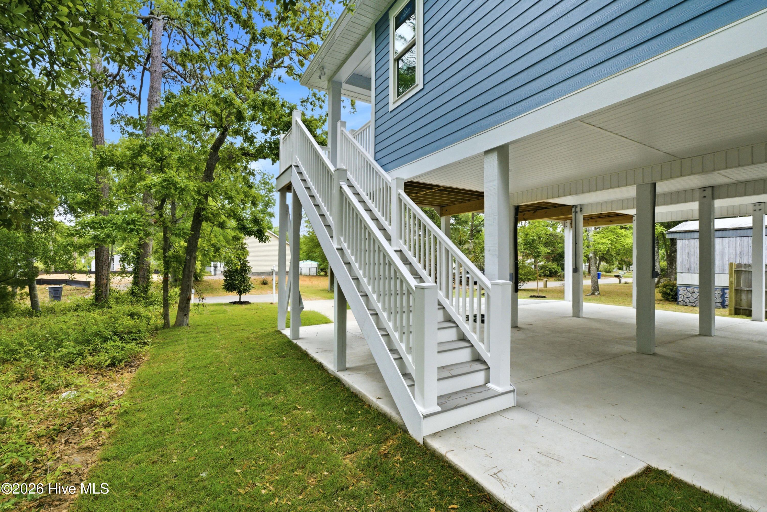 251 Ne 66th Street Property Photo 18