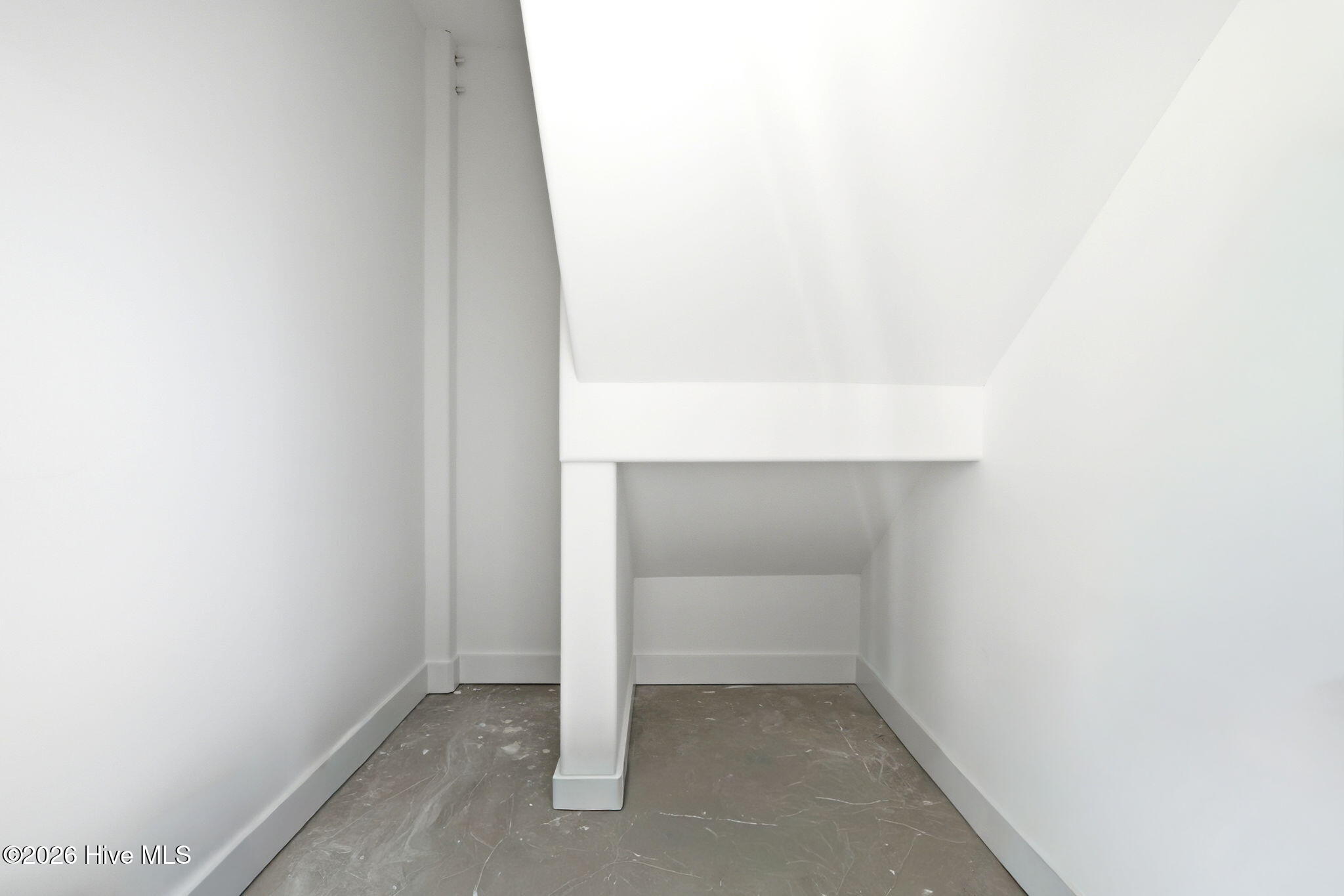 251 Ne 66th Street Property Photo 19