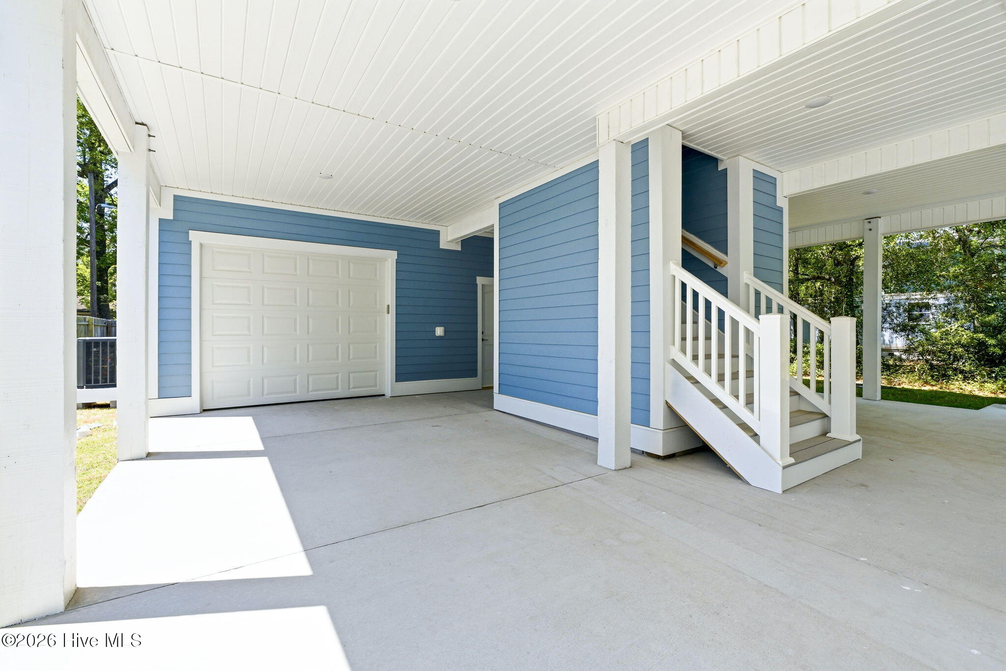 251 Ne 66th Street Property Photo 19