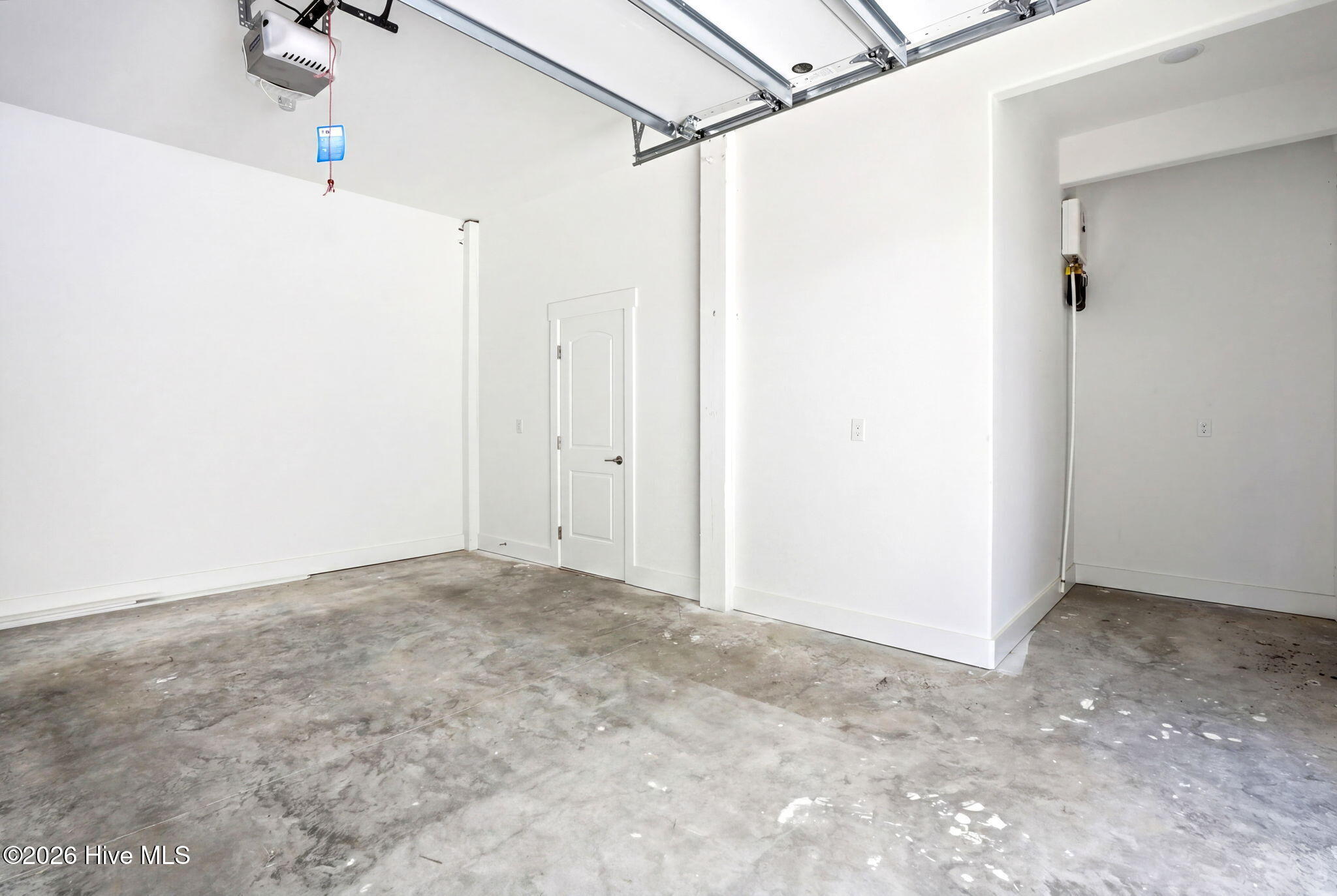 251 Ne 66th Street Property Photo 20