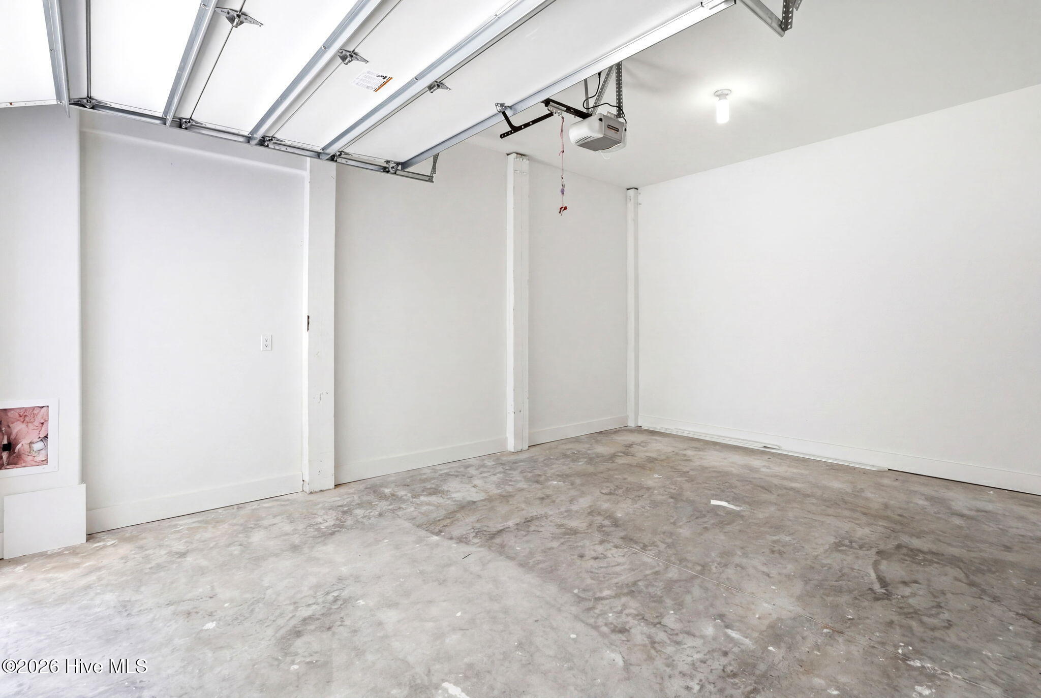 251 Ne 66th Street Property Photo 21