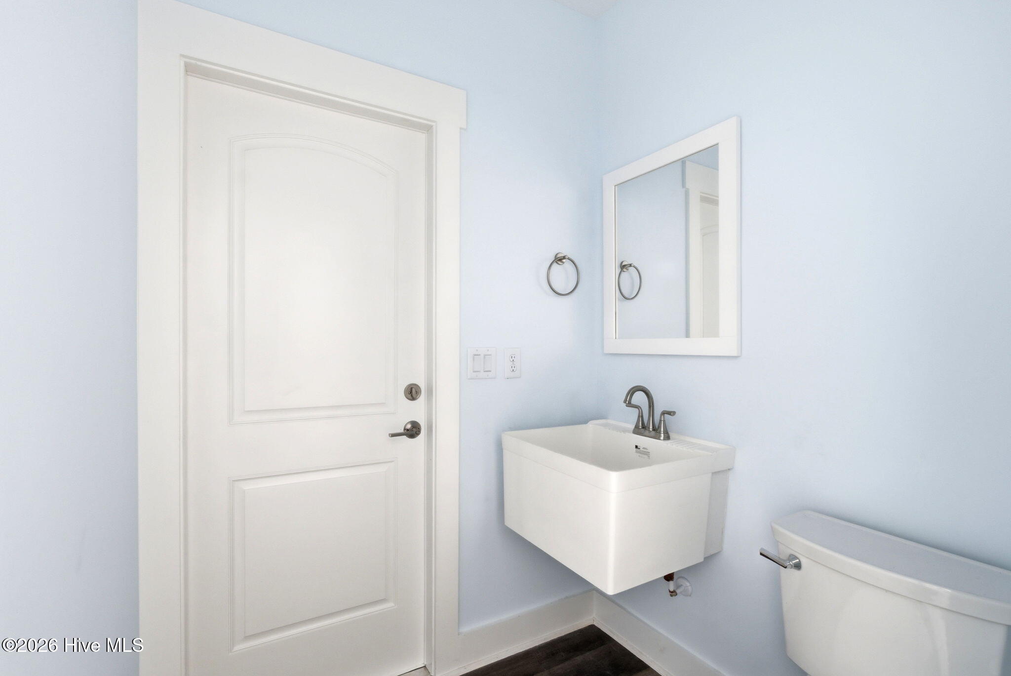 251 Ne 66th Street Property Photo 23