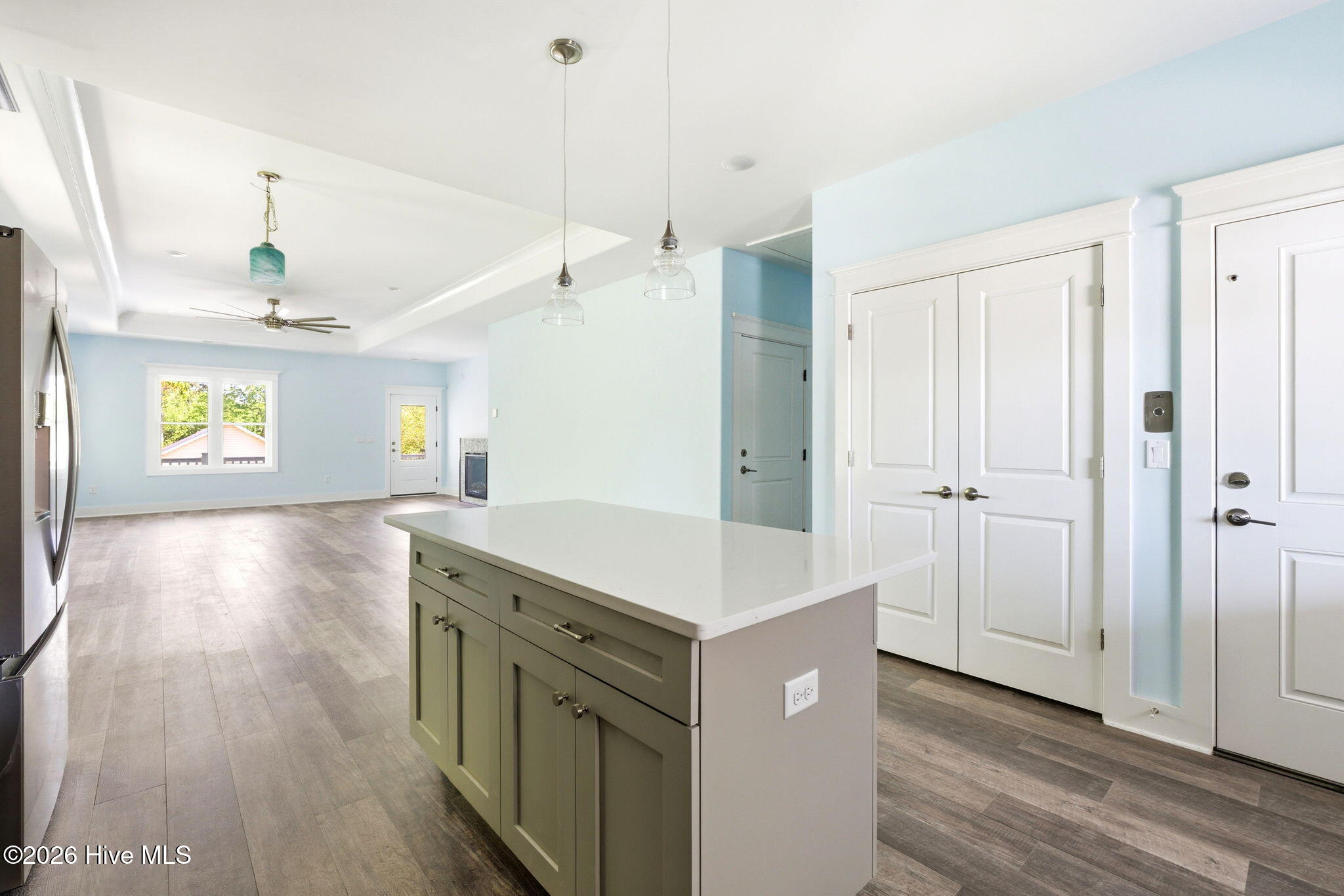 251 Ne 66th Street Property Photo 40