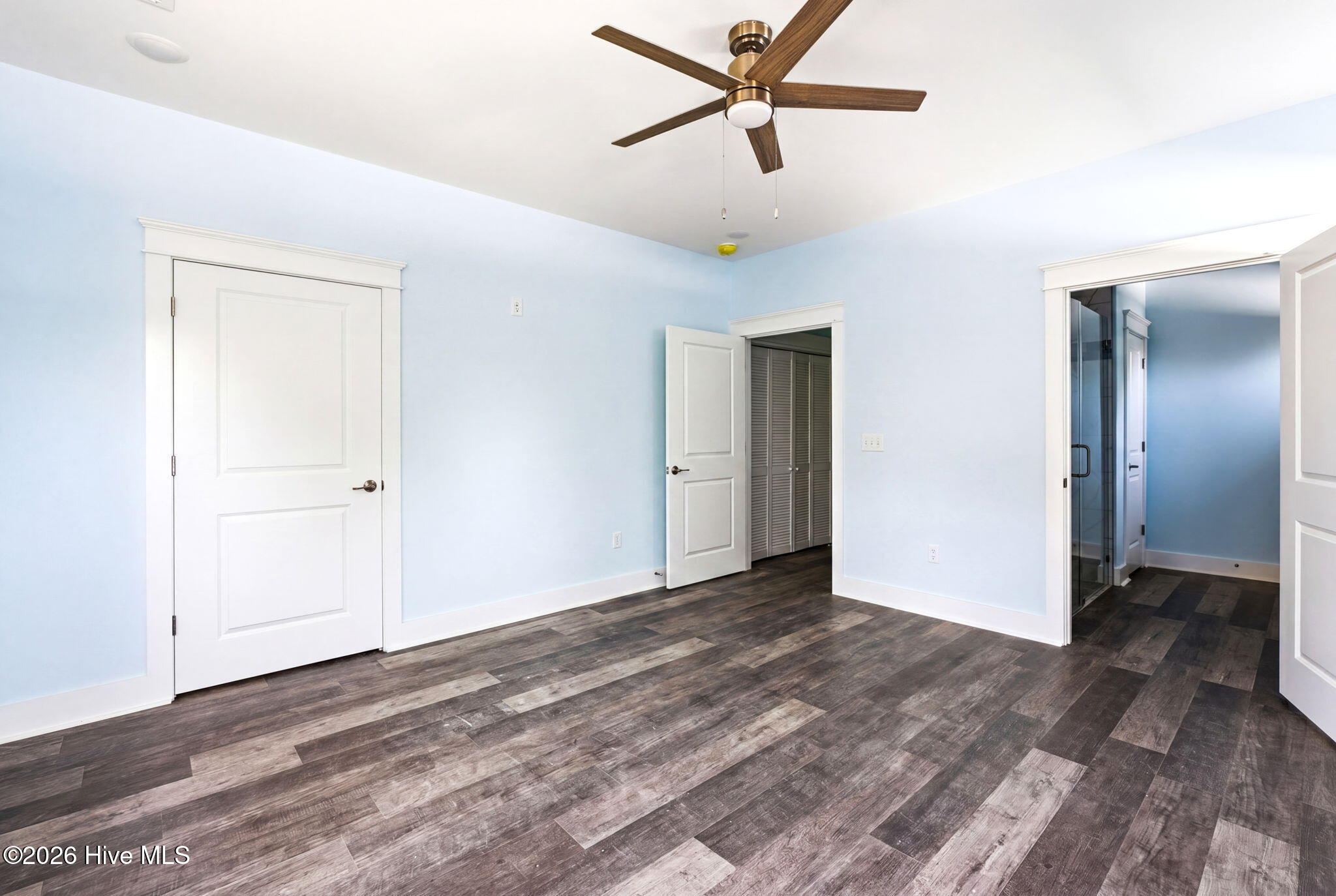 251 Ne 66th Street Property Photo 42