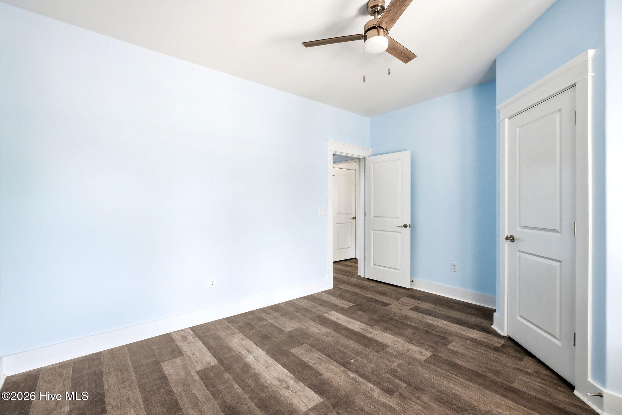 251 Ne 66th Street Property Photo 47