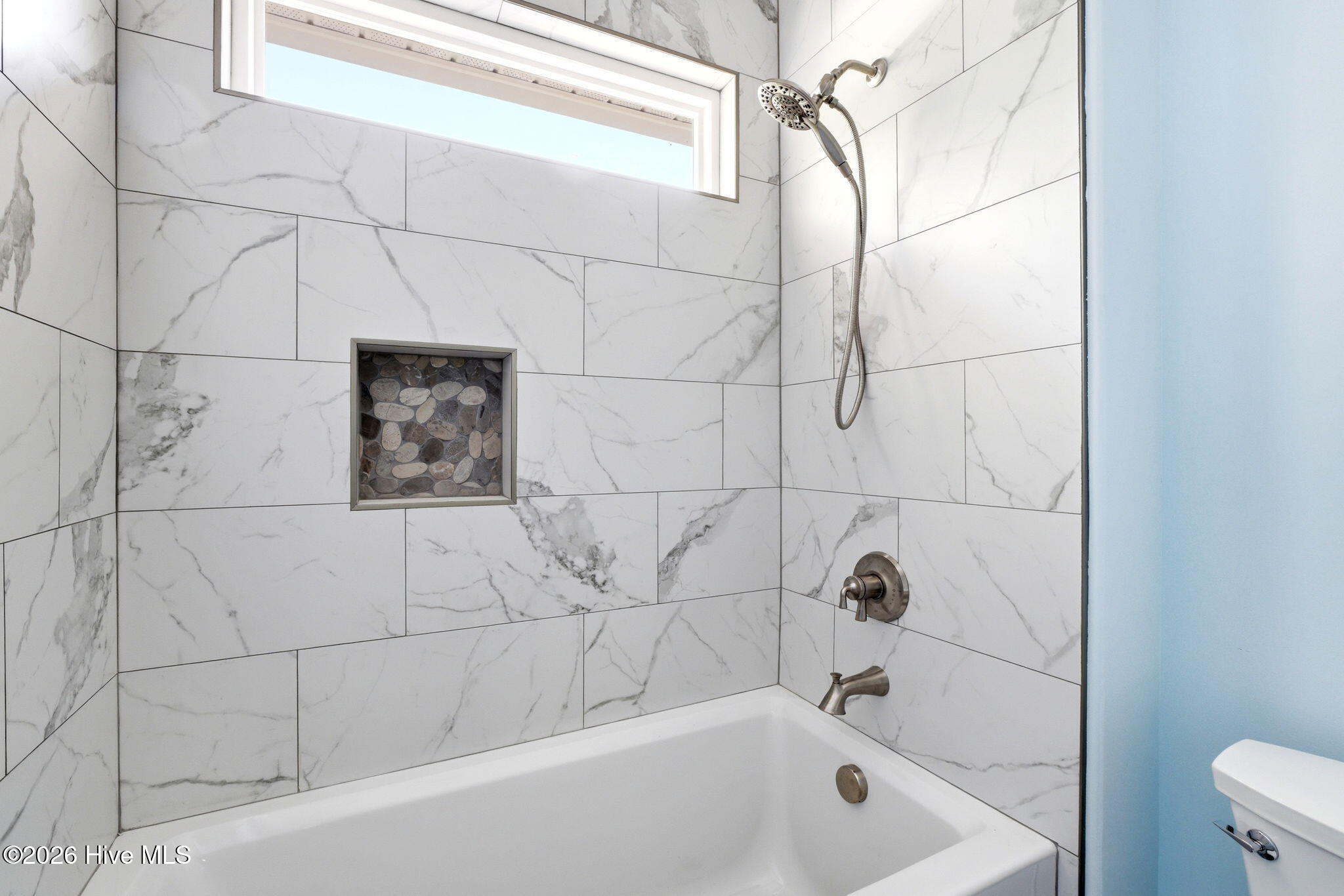 251 Ne 66th Street Property Photo 48