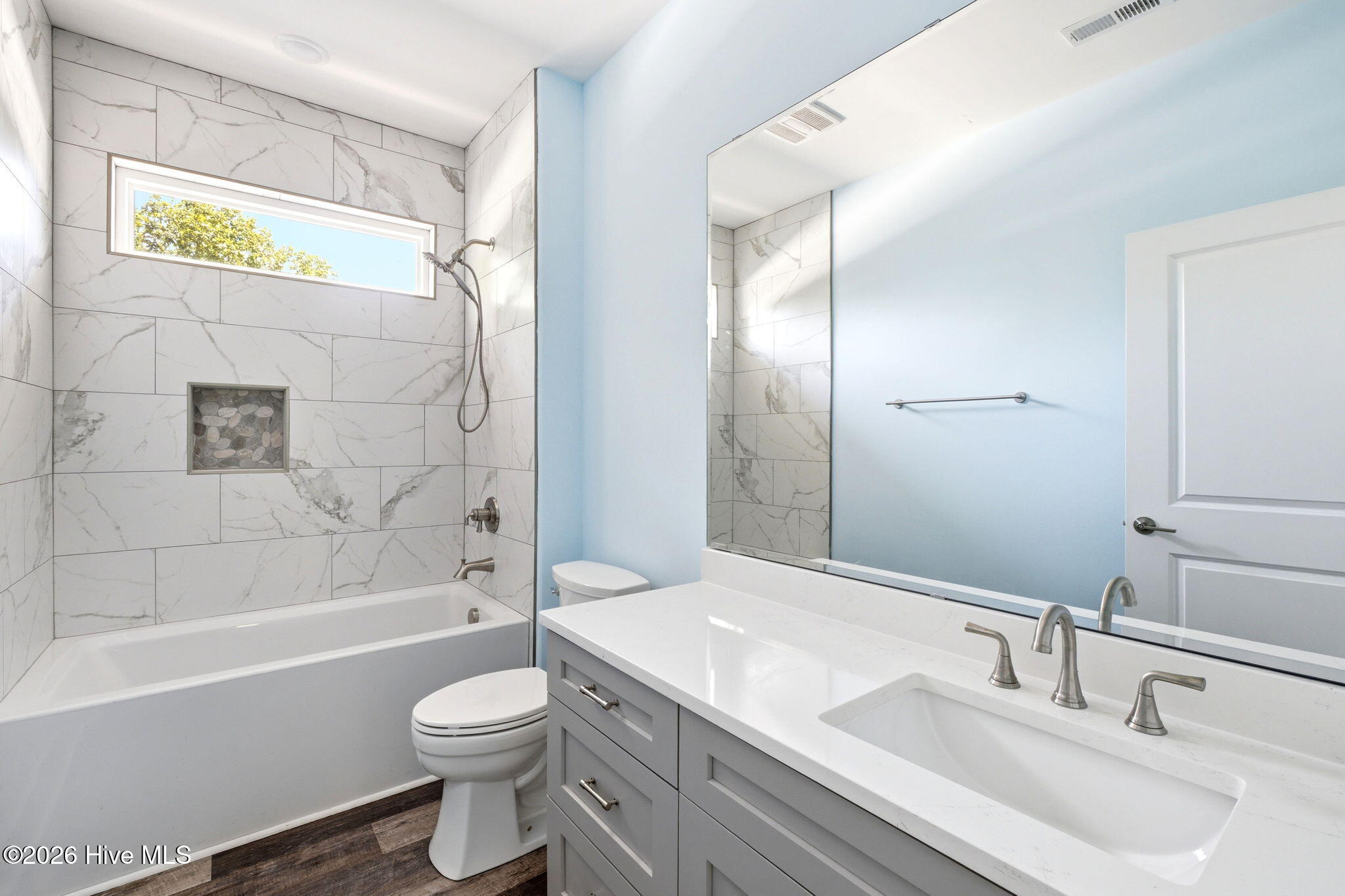251 Ne 66th Street Property Photo 49