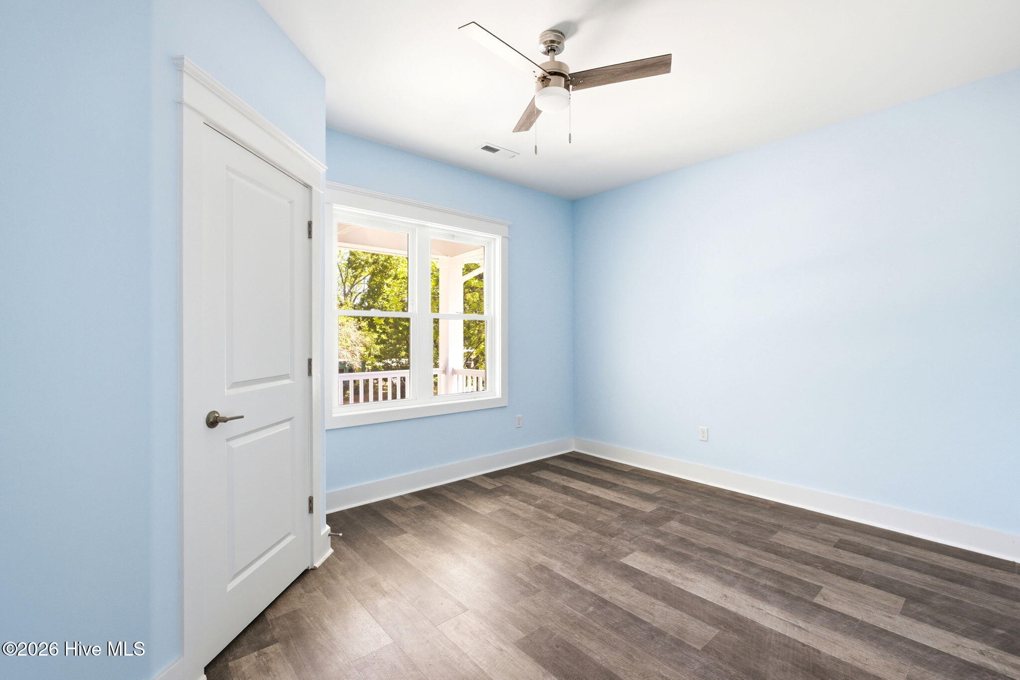 251 Ne 66th Street Property Photo 50