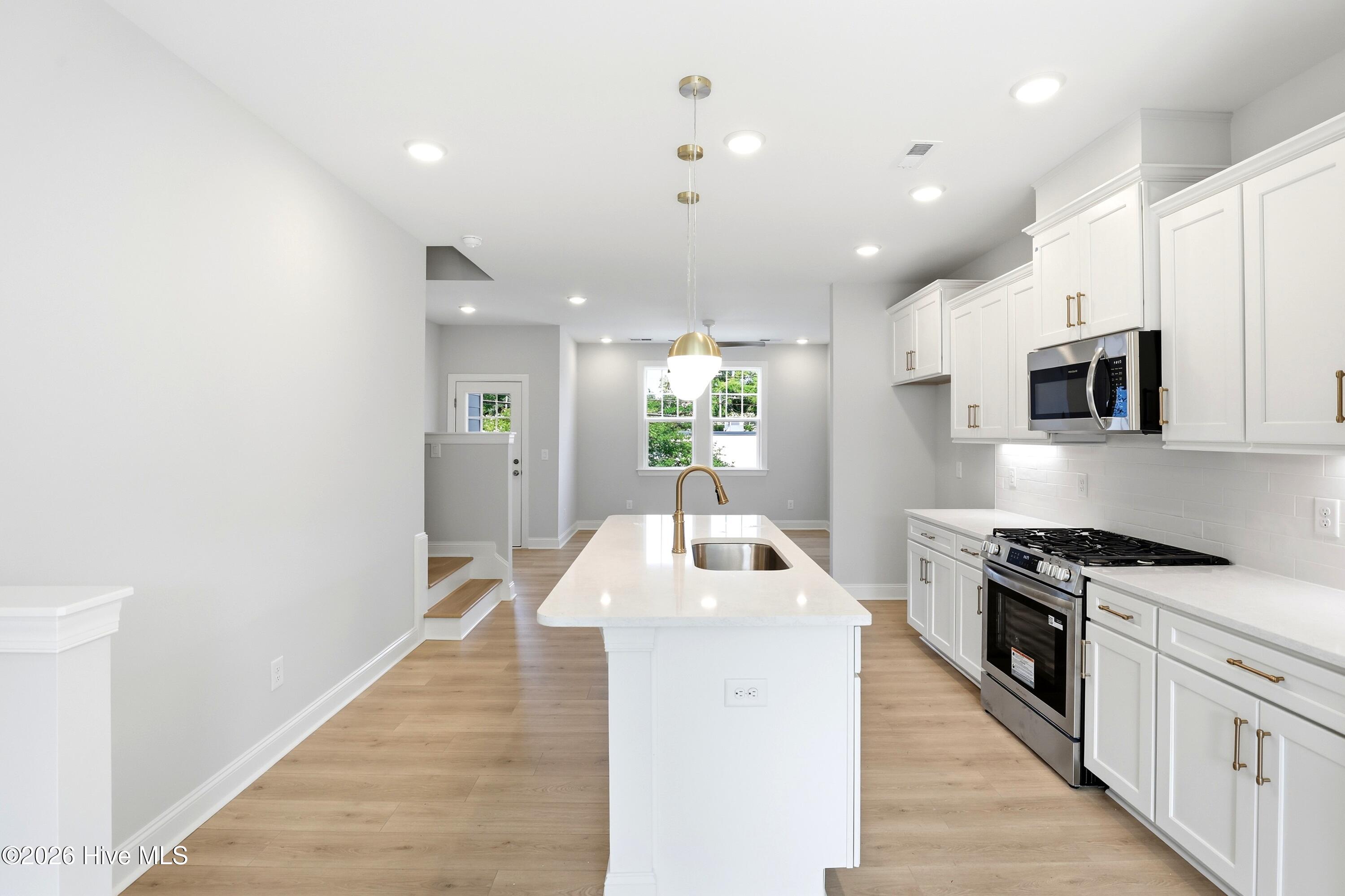 510 Mcrae Street 102 Property Photo 10