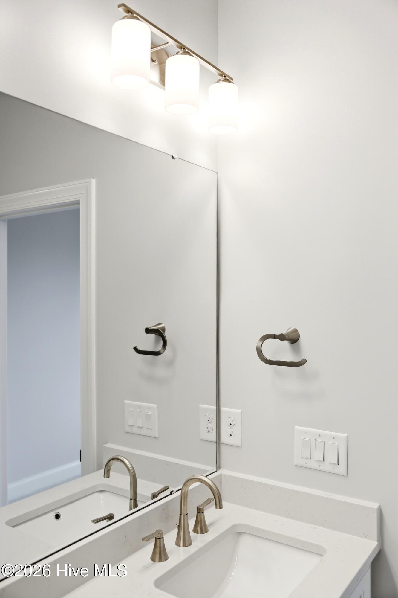 510 Mcrae Street 102 Property Photo 19