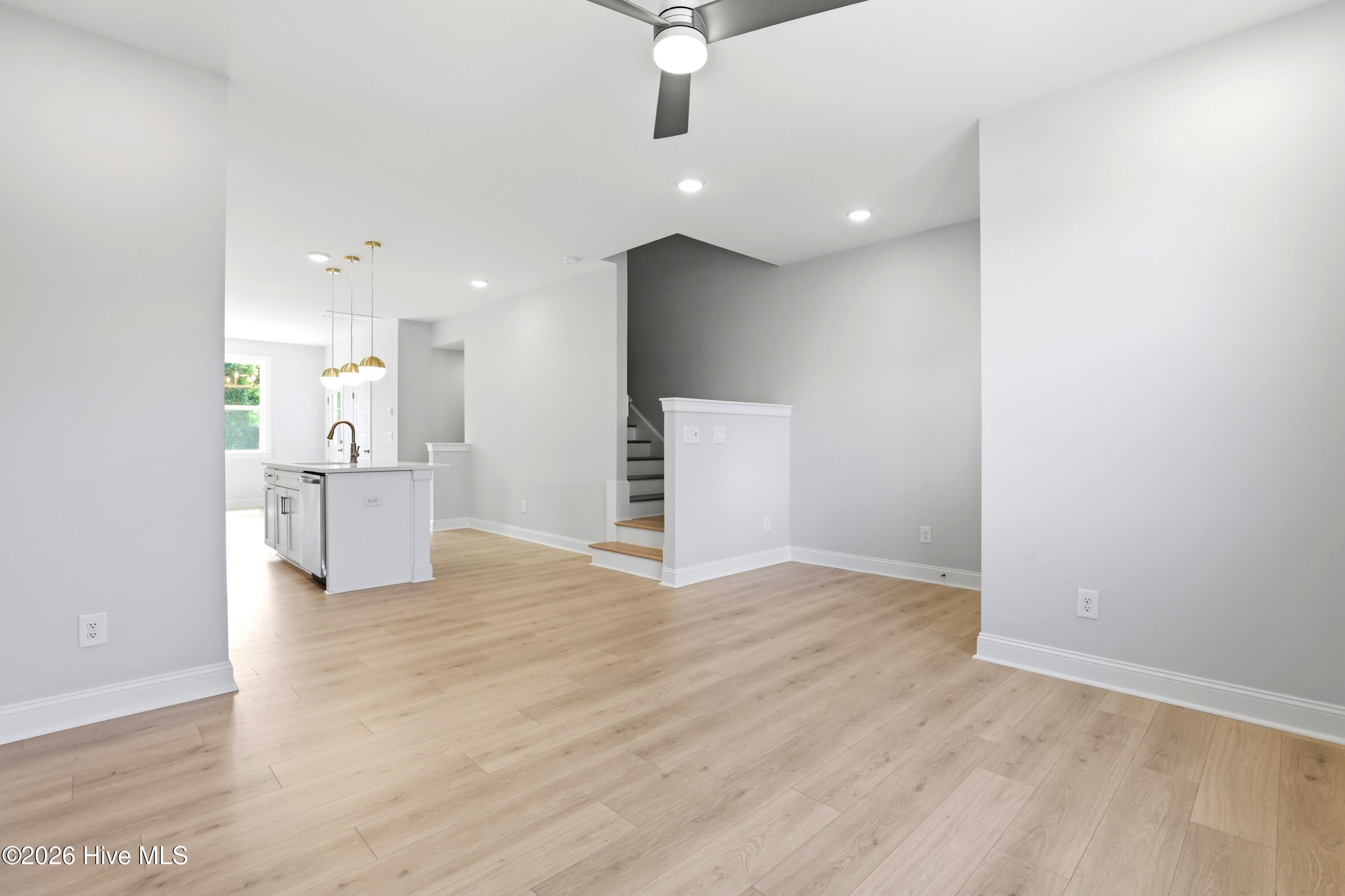 510 Mcrae Street 102 Property Photo 23