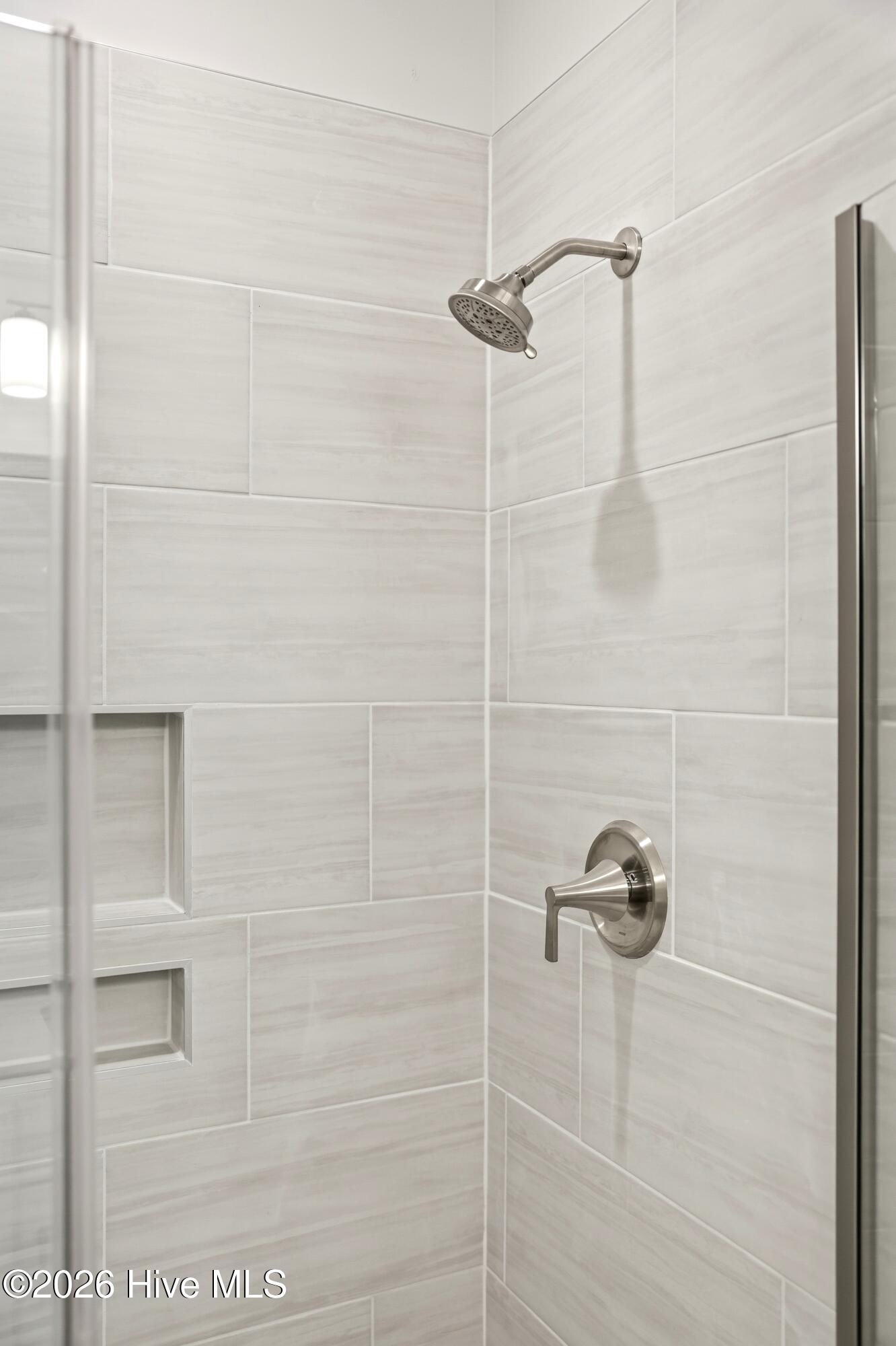 510 Mcrae Street 102 Property Photo 26