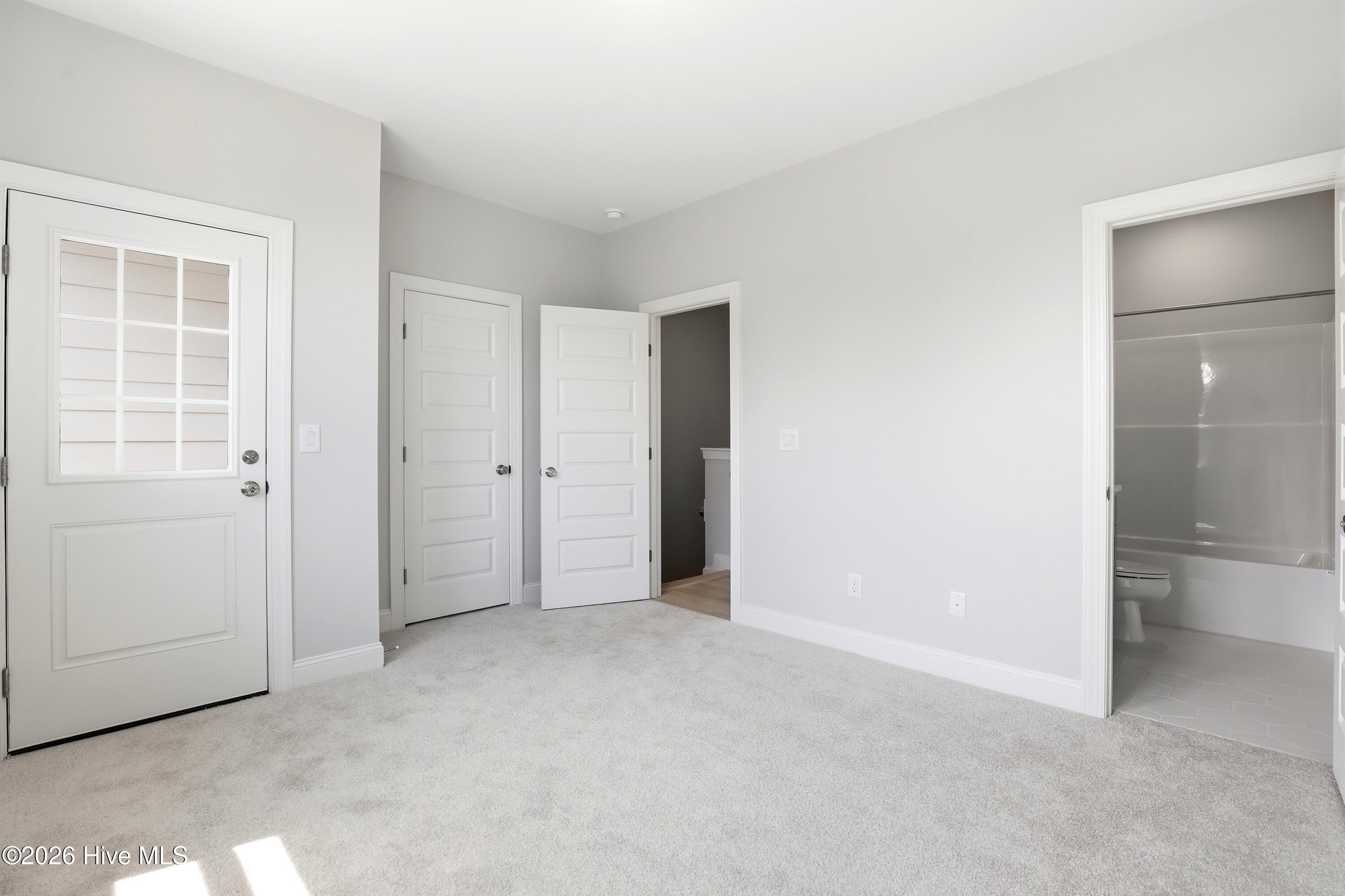 510 Mcrae Street 102 Property Photo 30