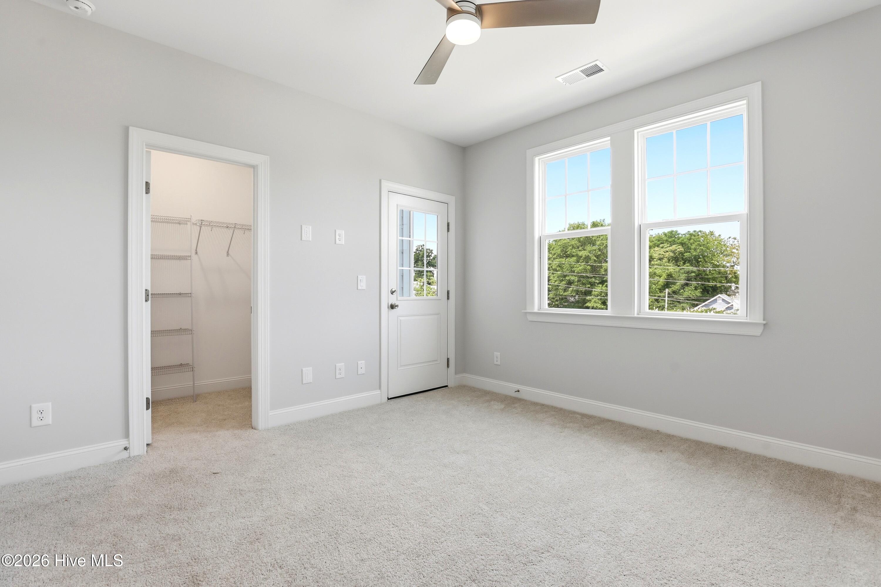 510 Mcrae Street 102 Property Photo 32