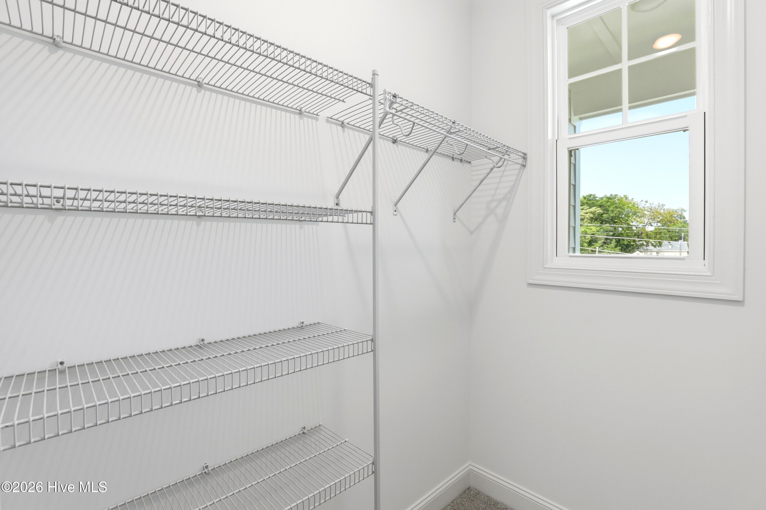 510 Mcrae Street 102 Property Photo 33