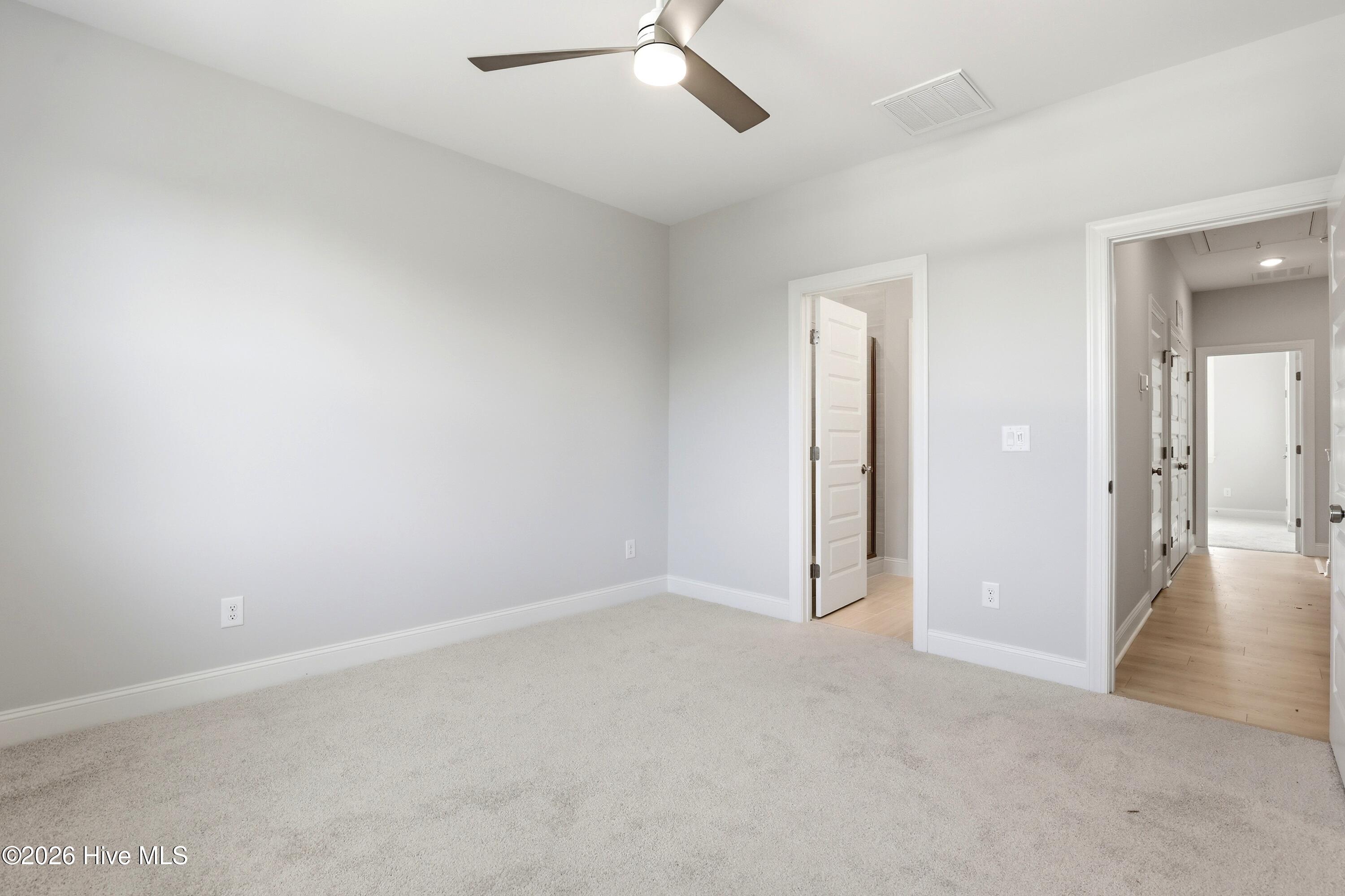 510 Mcrae Street 102 Property Photo 35