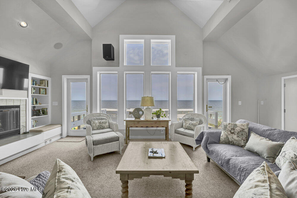 1113 Fort Fisher Boulevard S (share #10) Property Photo 4