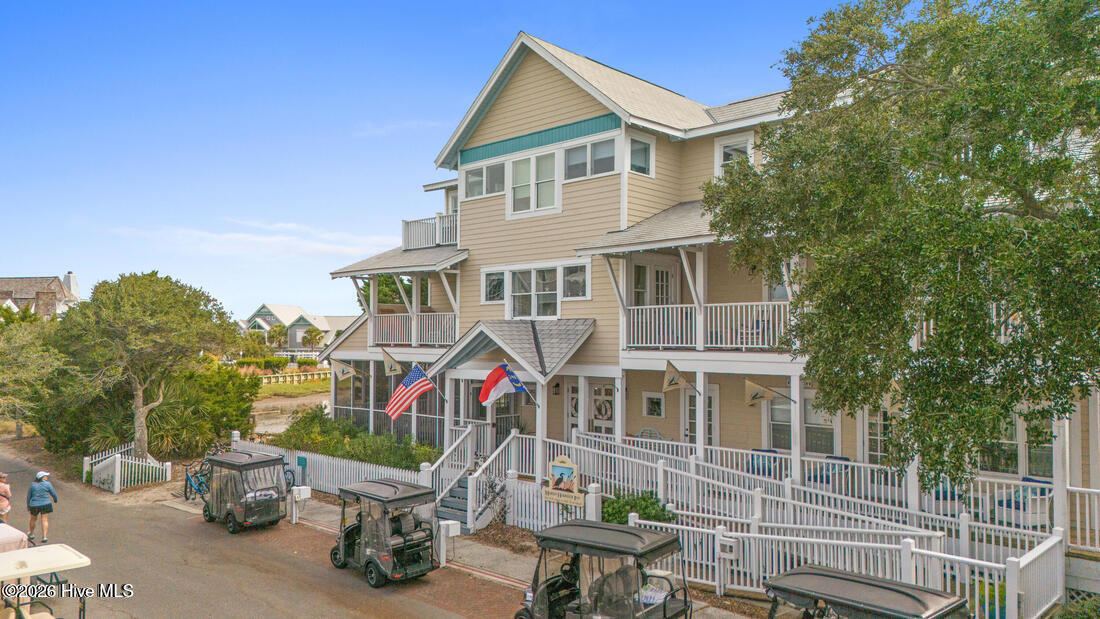 21 Keelson Row E Ocean Vista Property Photo 1