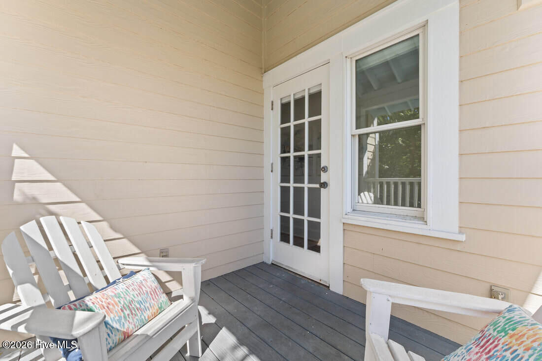 21 Keelson Row E Ocean Vista Property Photo 2