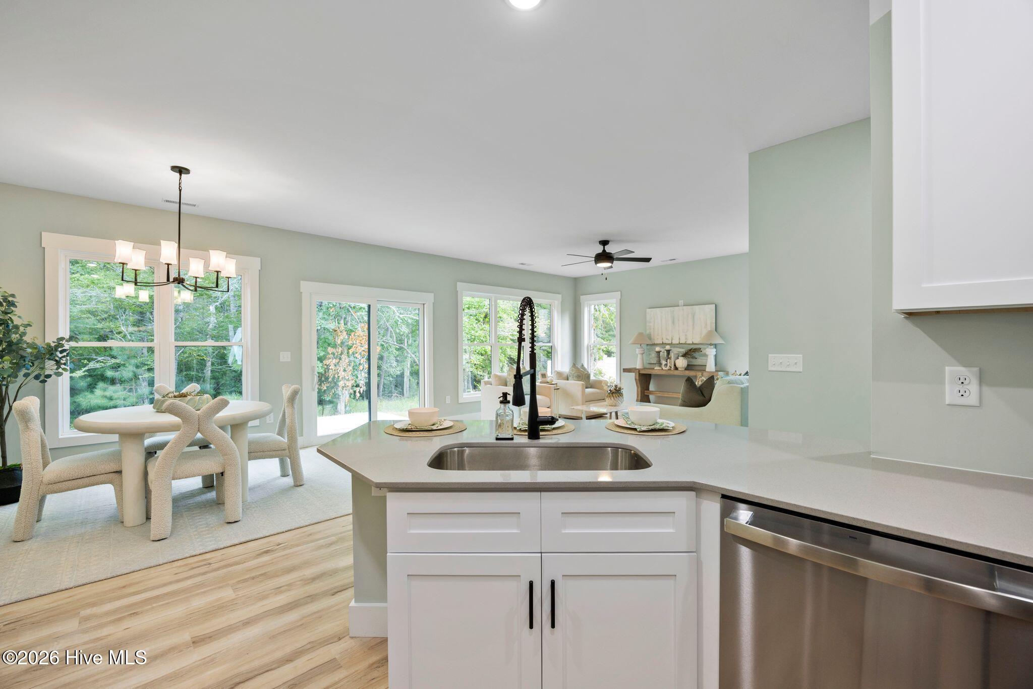 554 Sanctuary Point Sw Property Photo 14